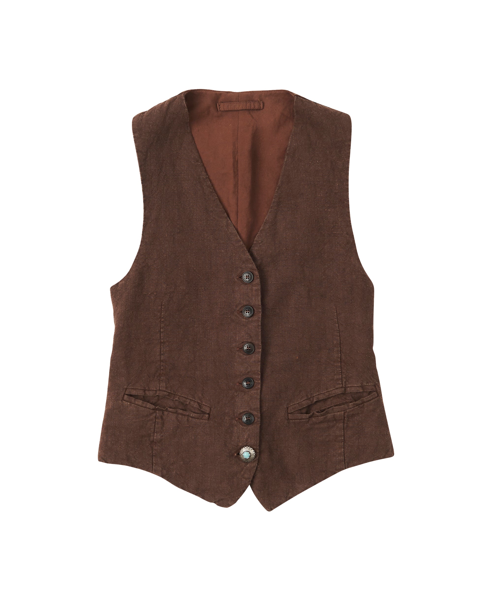 W-DEBBY-00022 BRW