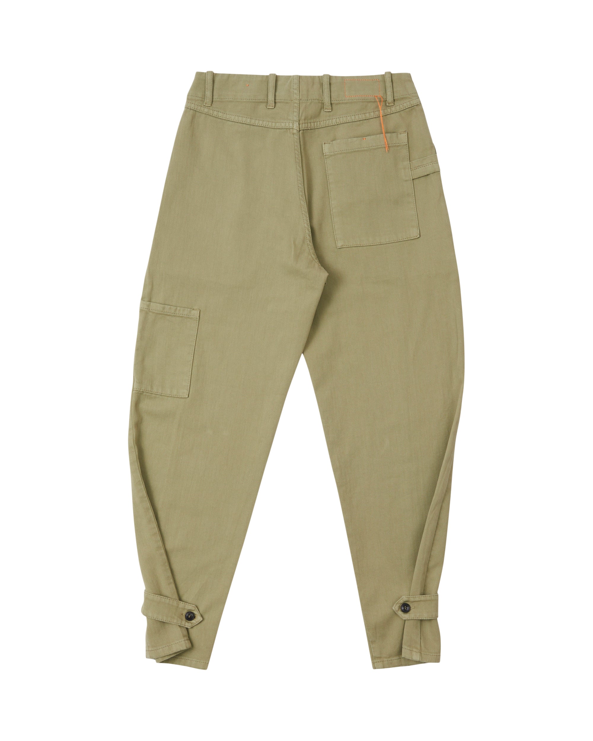Gardwork Trousers Pences