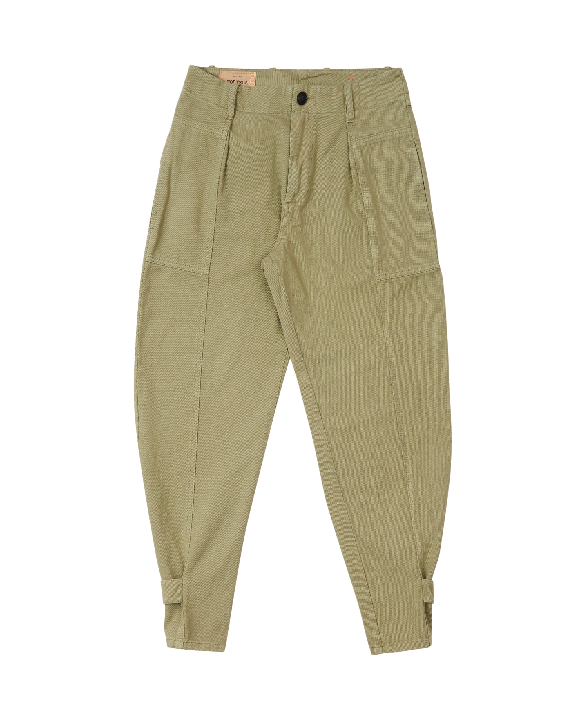 Gardwork Trousers Pences