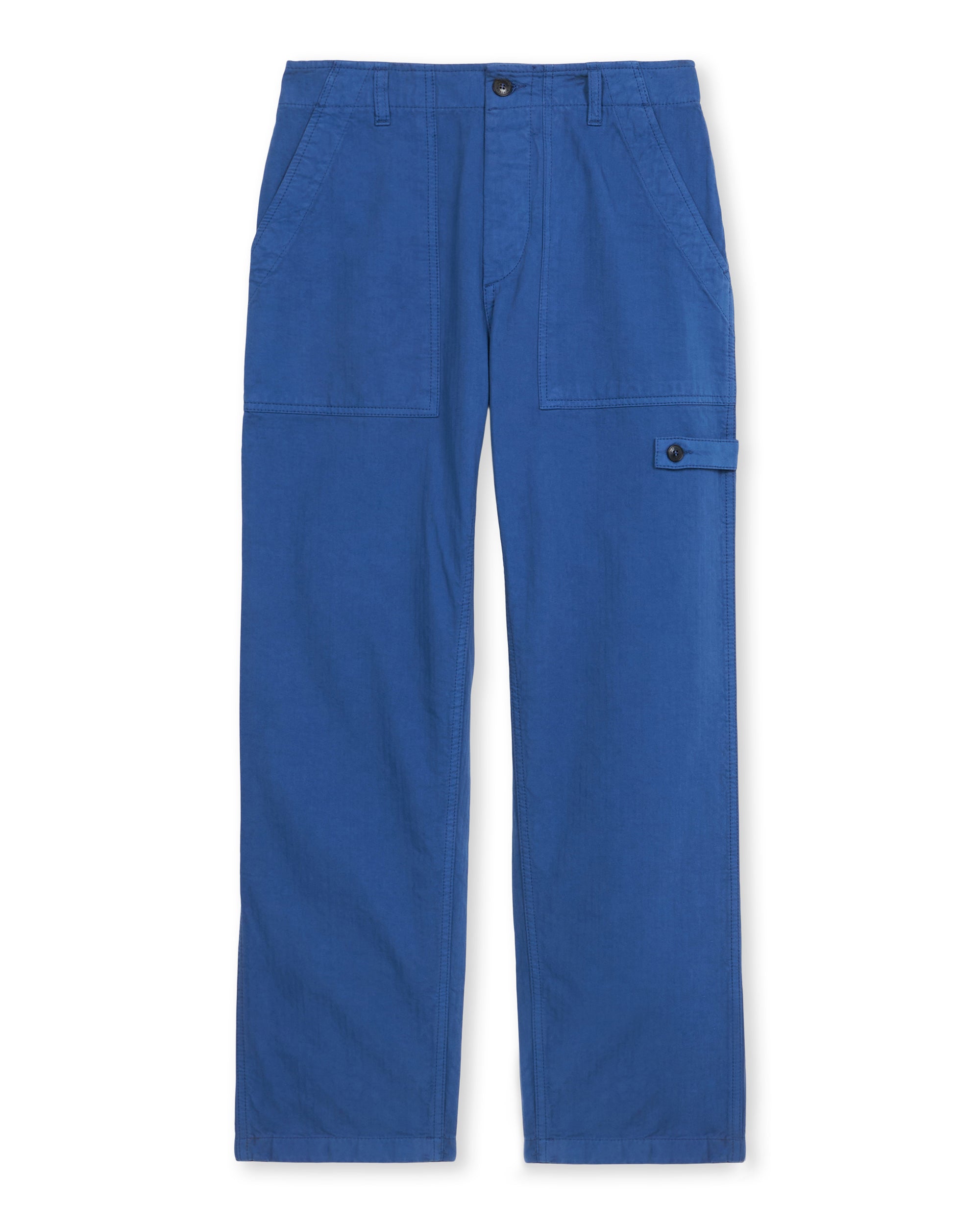 WJERRYT-0002T            BLUE