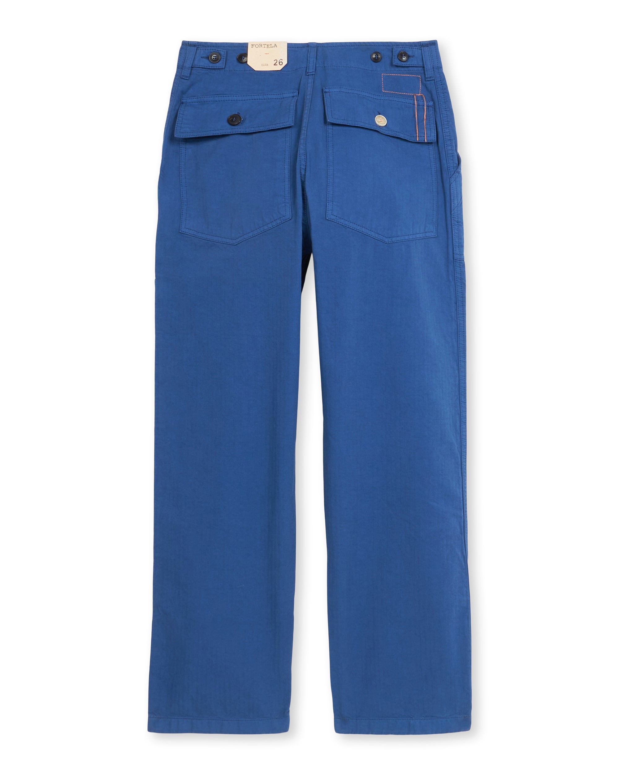 WJERRYT-0002T            BLUE