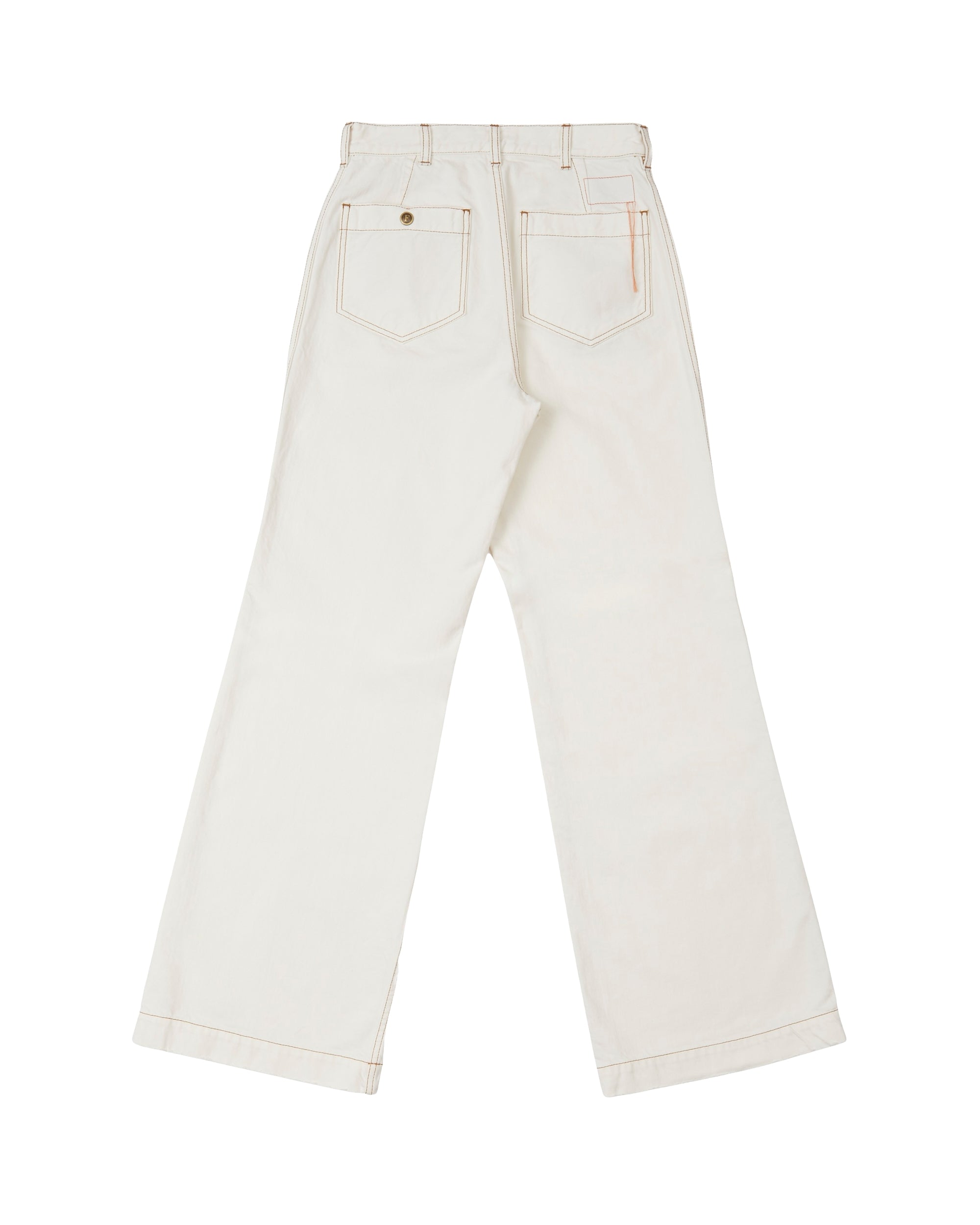 WJOELLET-00019 D000