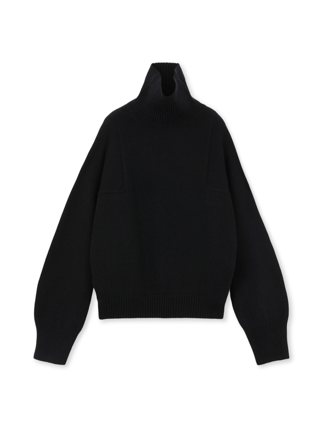 WLUCY-99311BLK