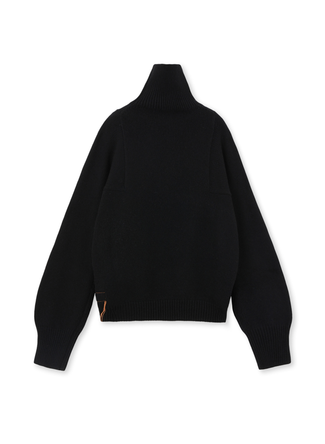 WLUCY-99311BLK