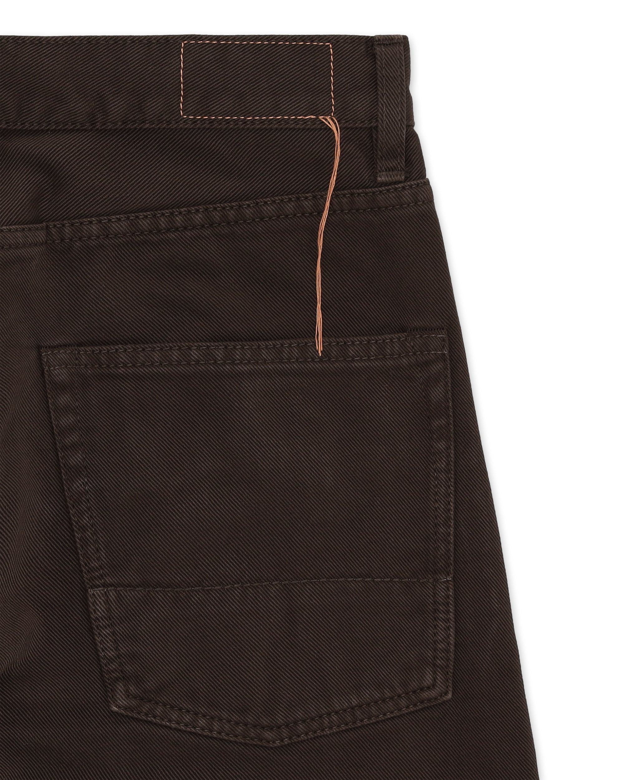 966John Pantaloni 5 Tasche