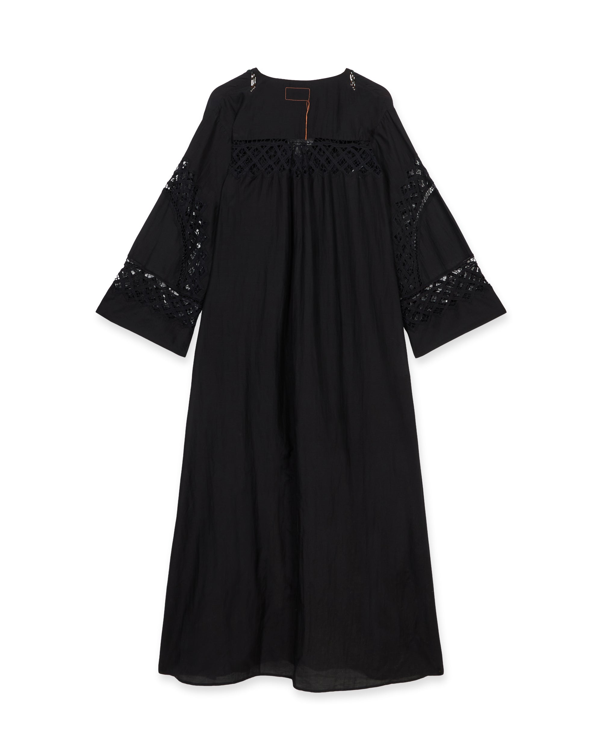 WALICE-JA010 BLK