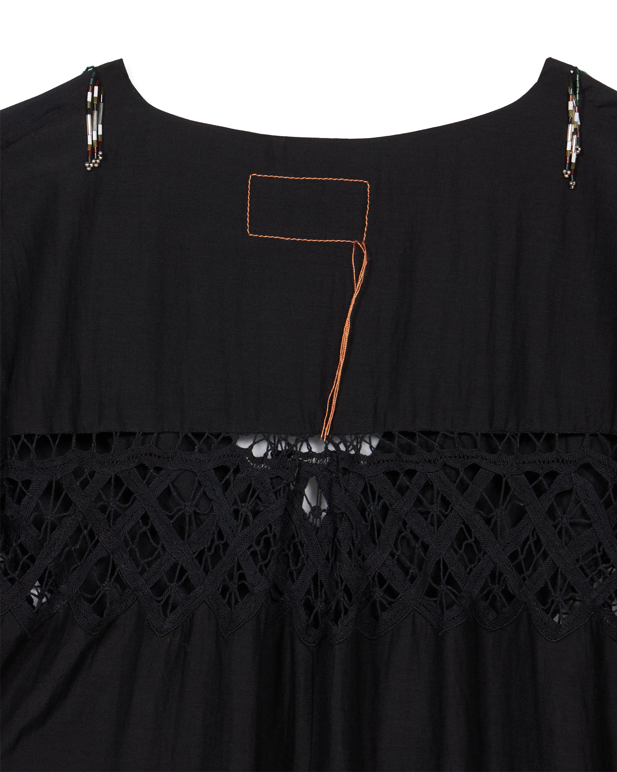 WALICE-JA010 BLK