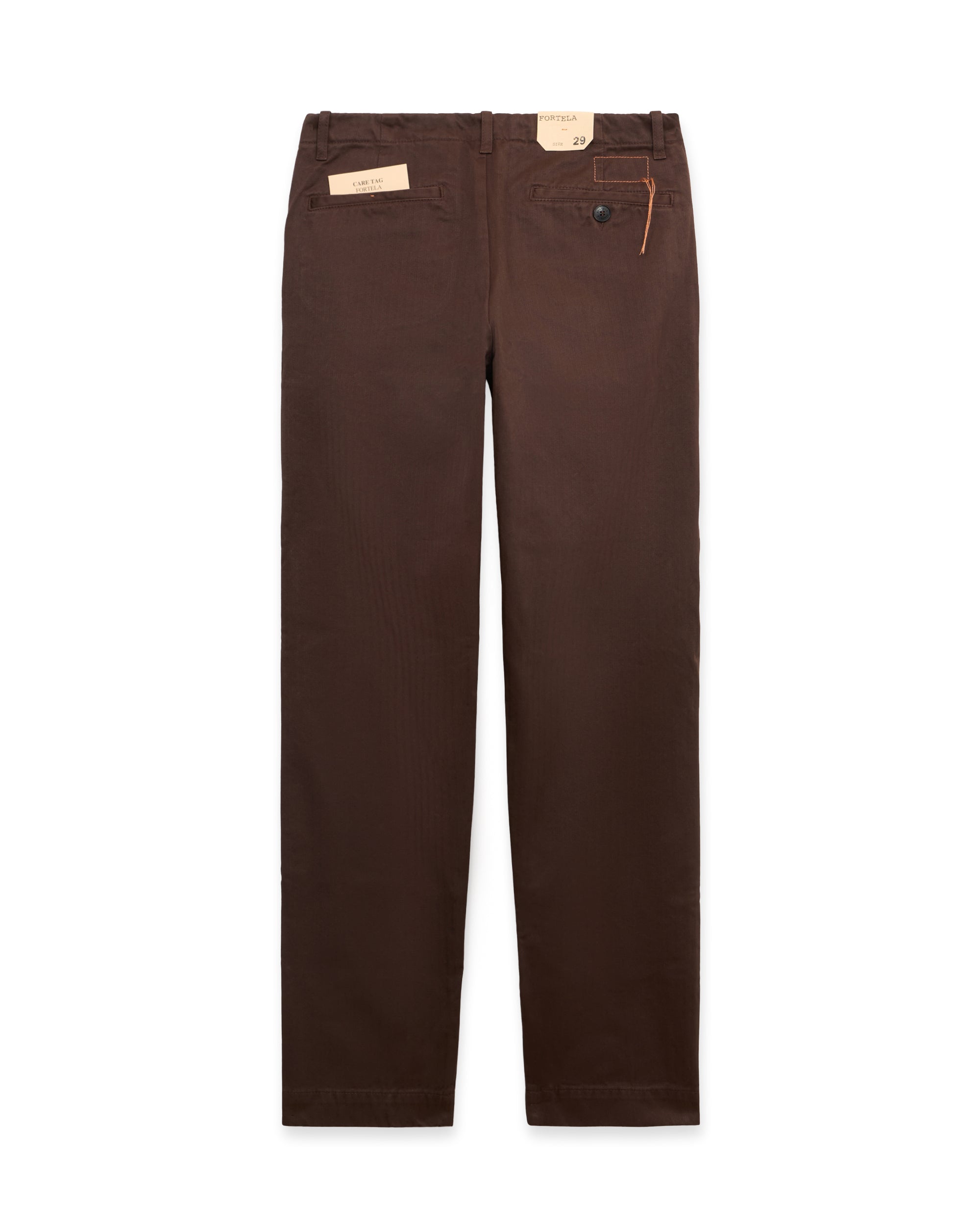 WALLACE-0002T BRW