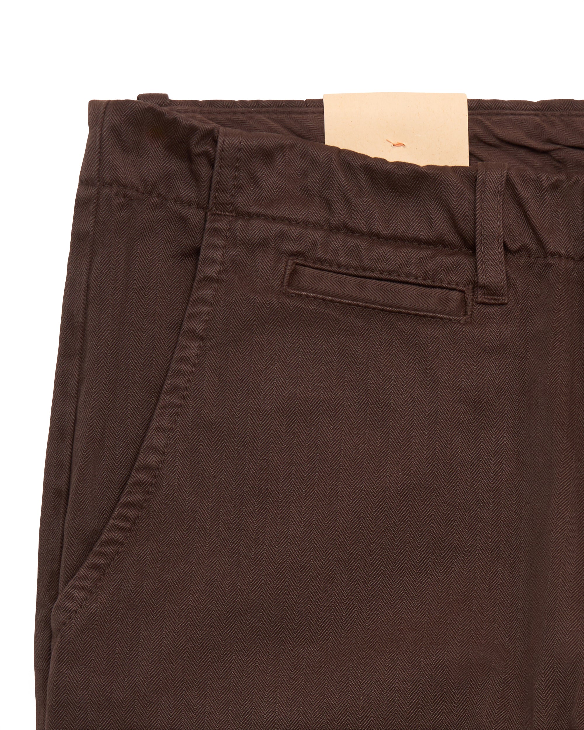WALLACE-0002T BRW