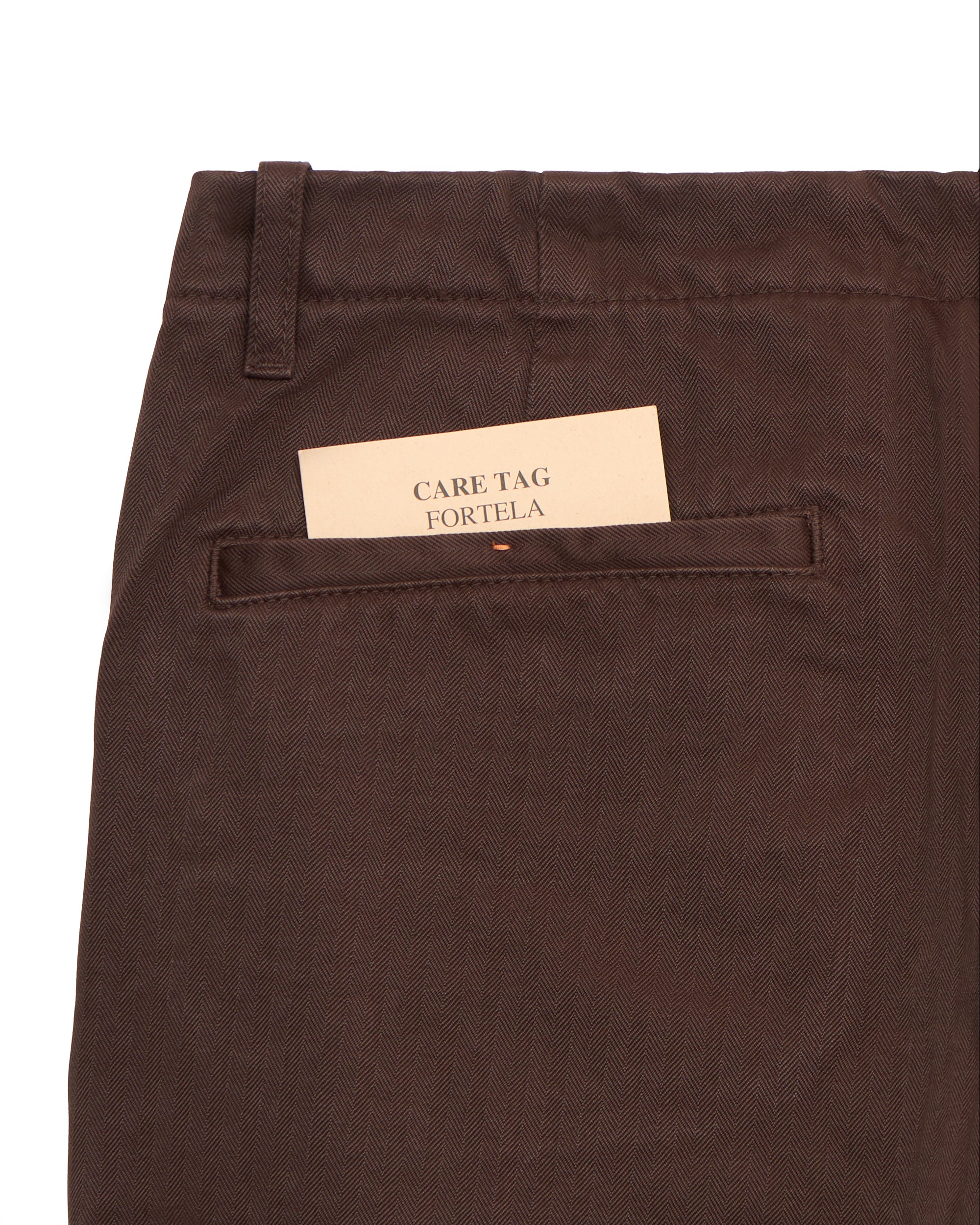 WALLACE-0002T BRW