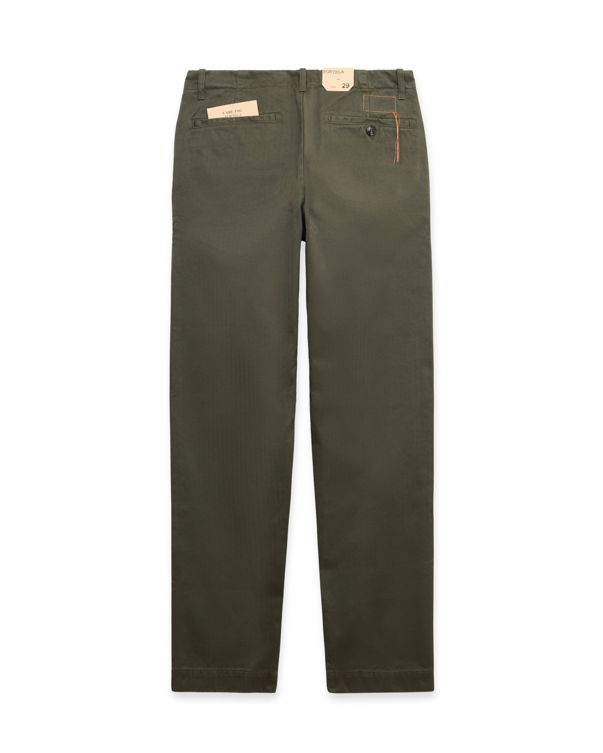 WALLACE-0002T GRE