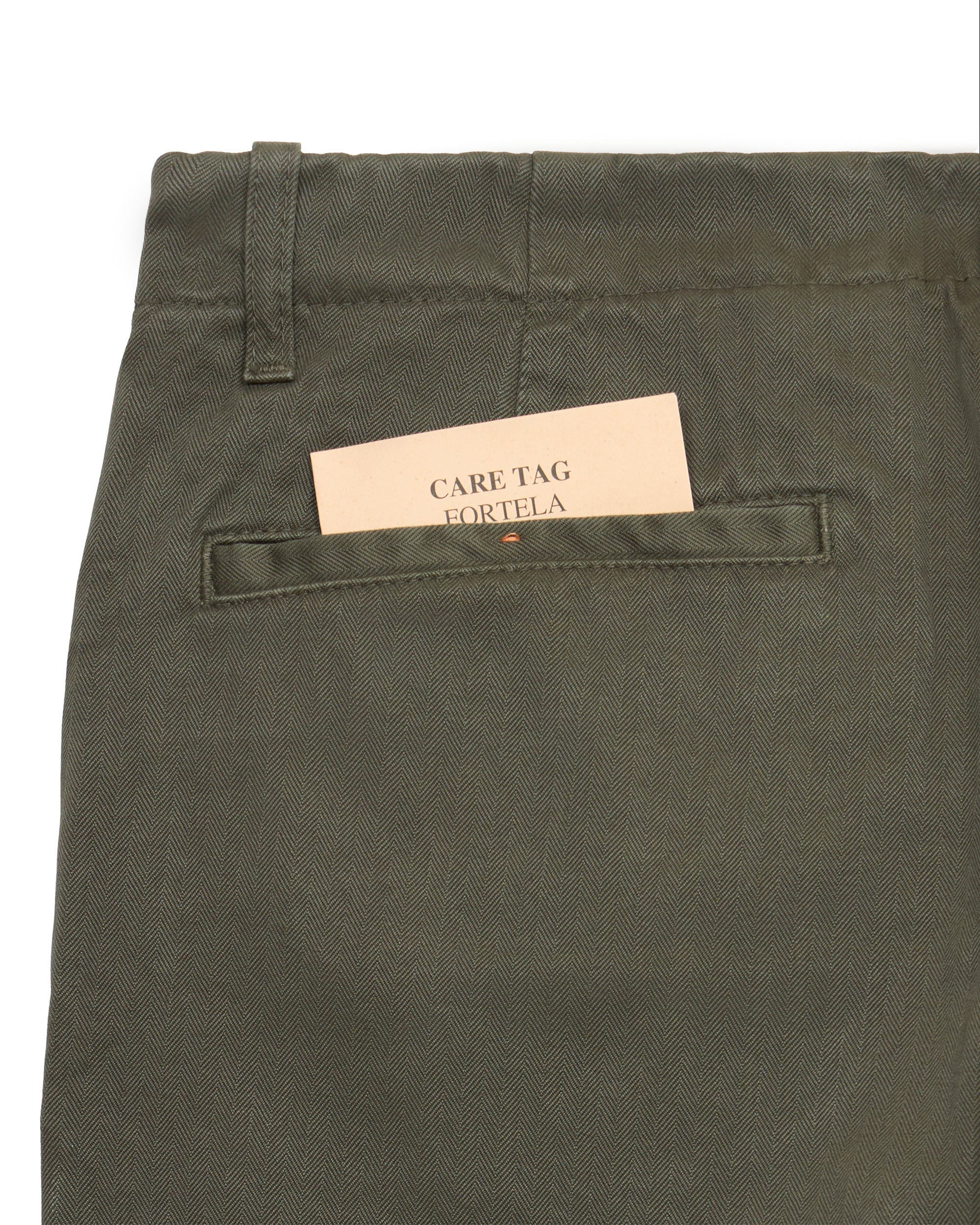 WALLACE-0002T GRE
