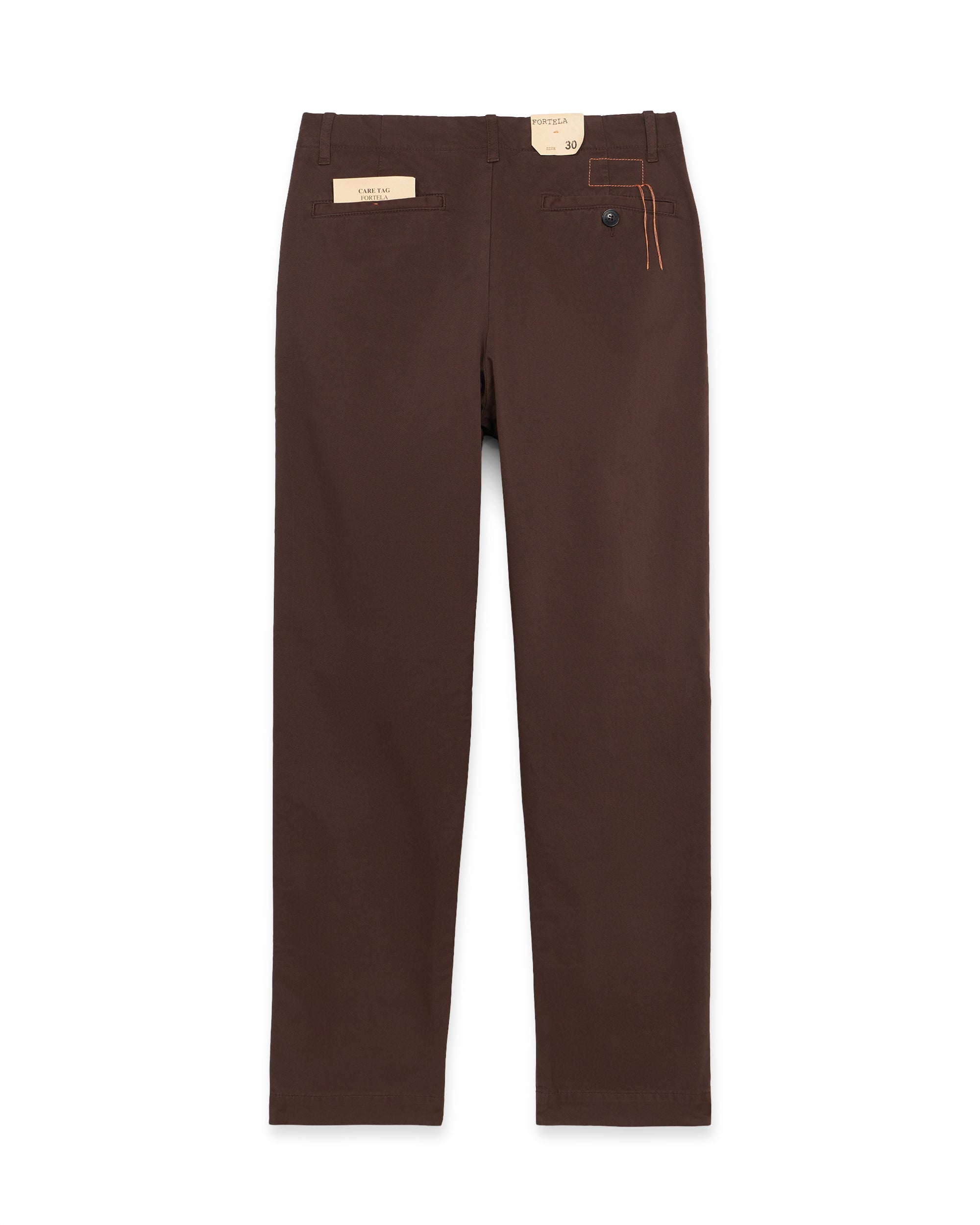 WALLACE-0010T BRW