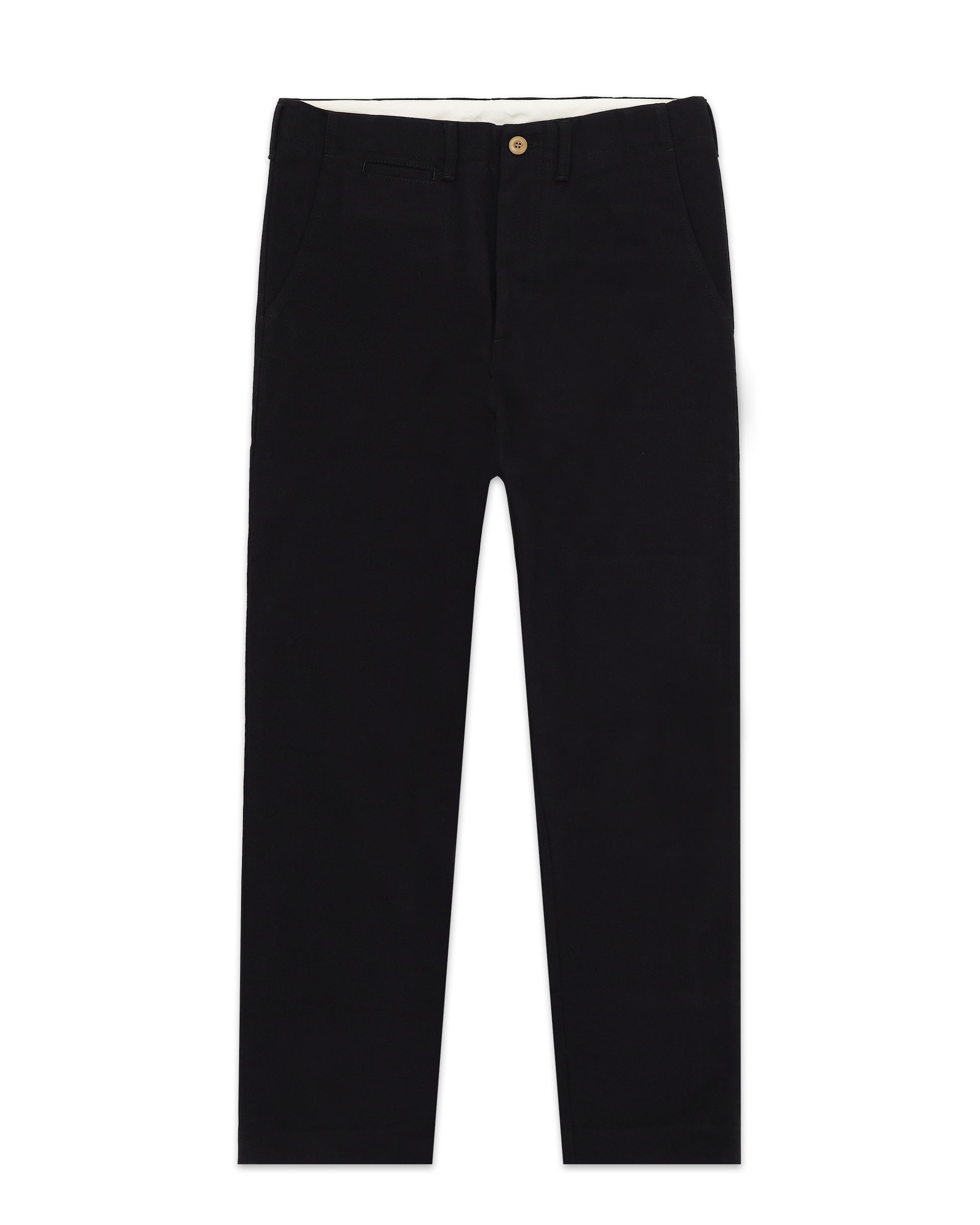 Wallace Trousers Chino