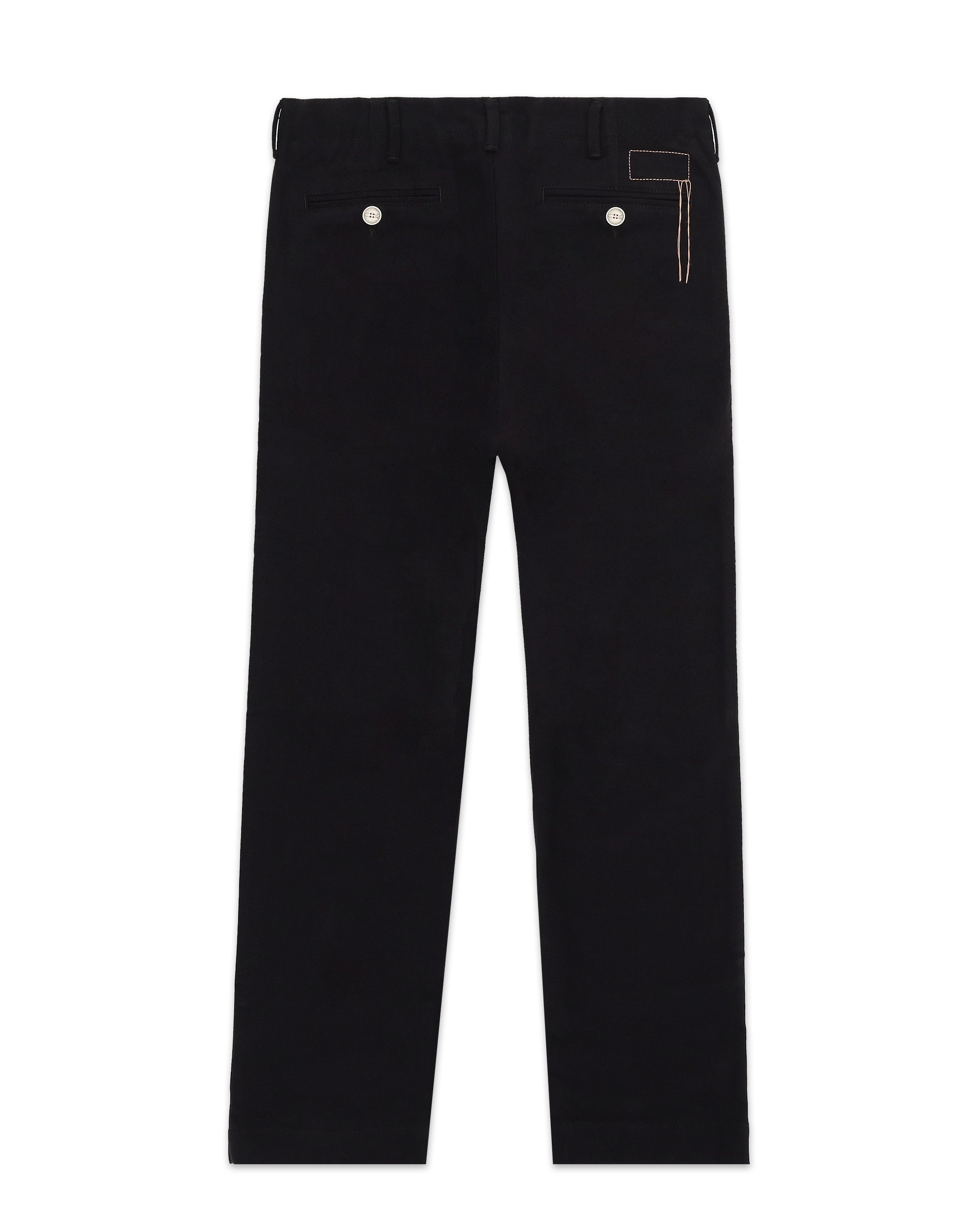 Wallace Trousers Chino