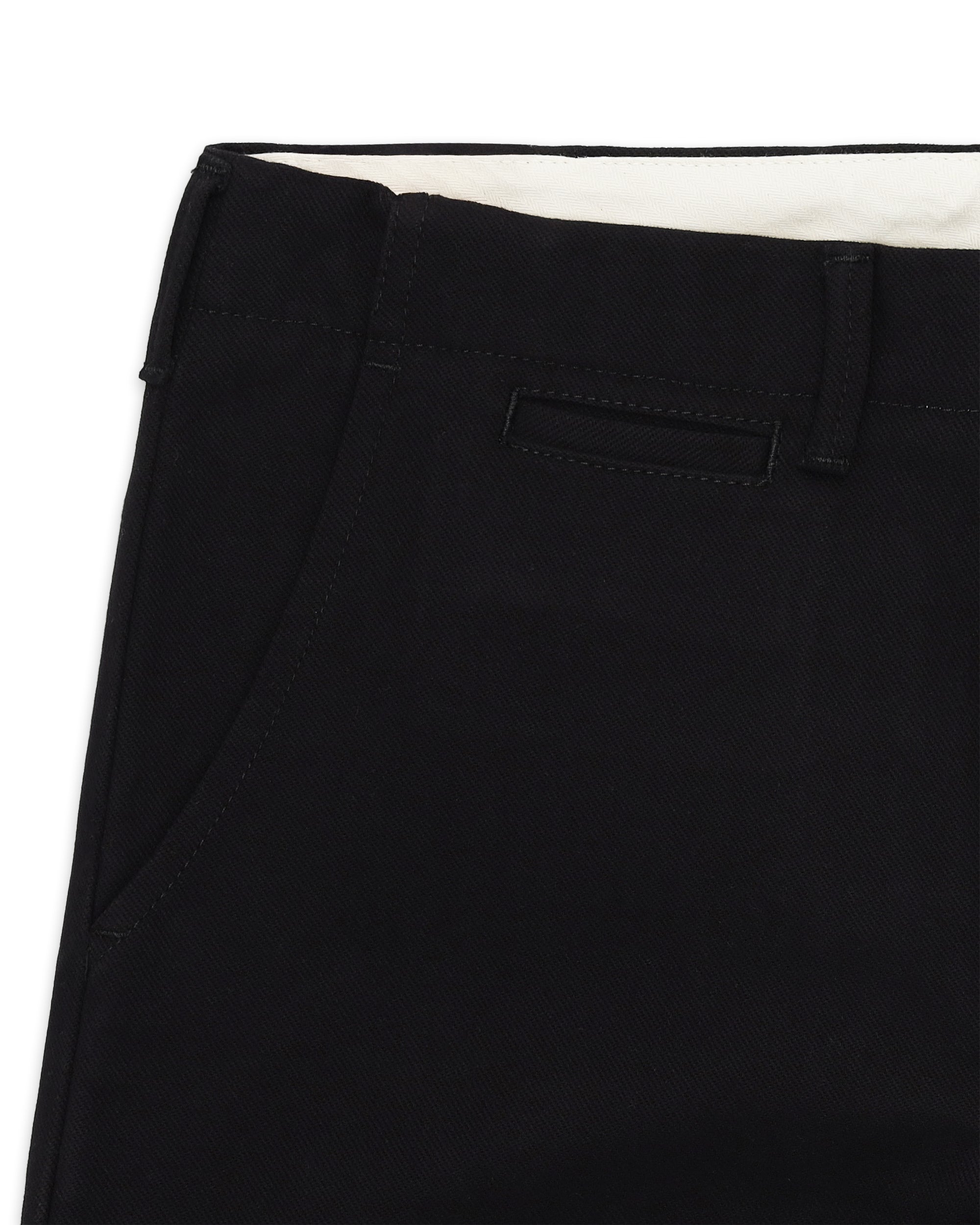 Wallace Trousers Chino