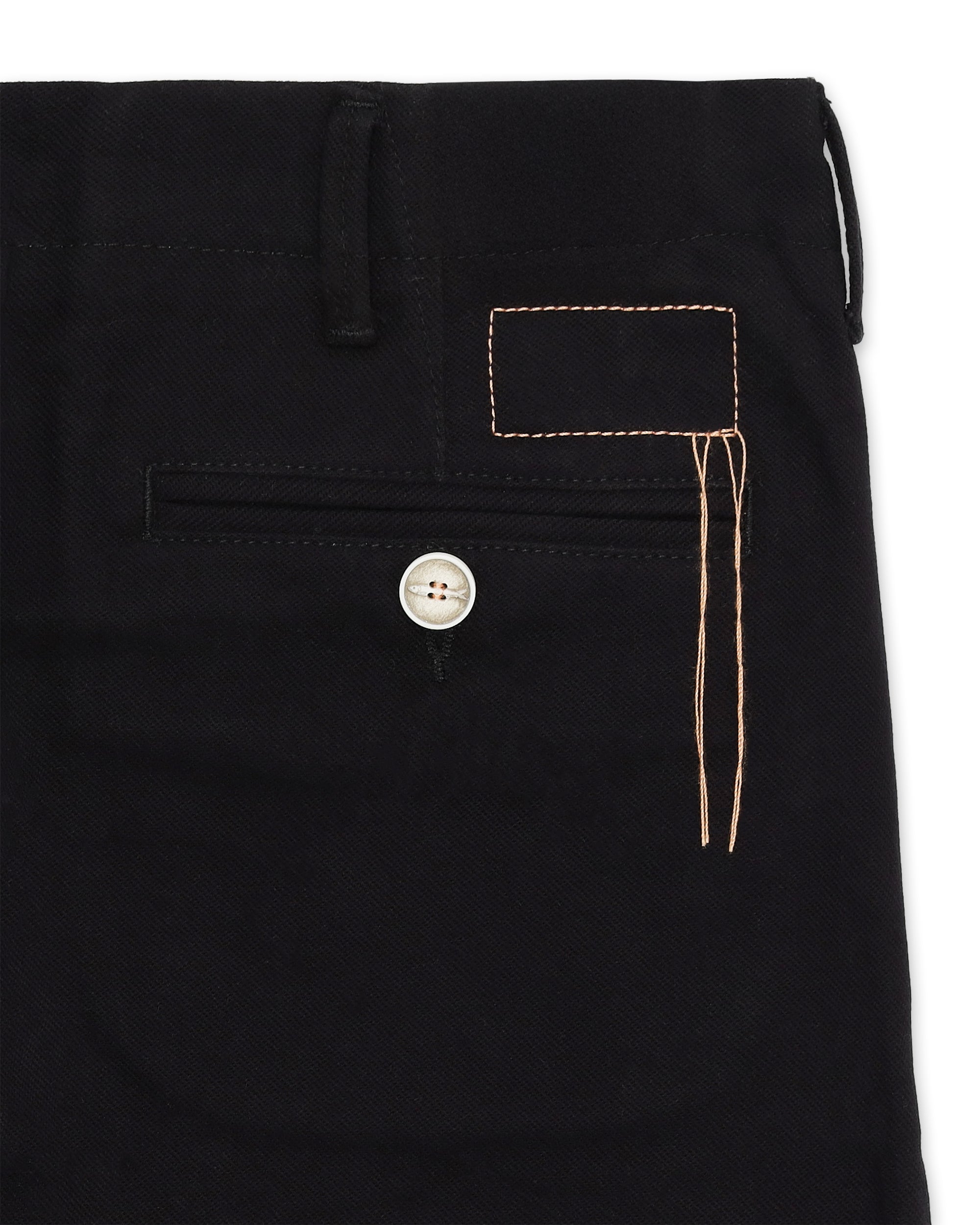 Wallace Trousers Chino
