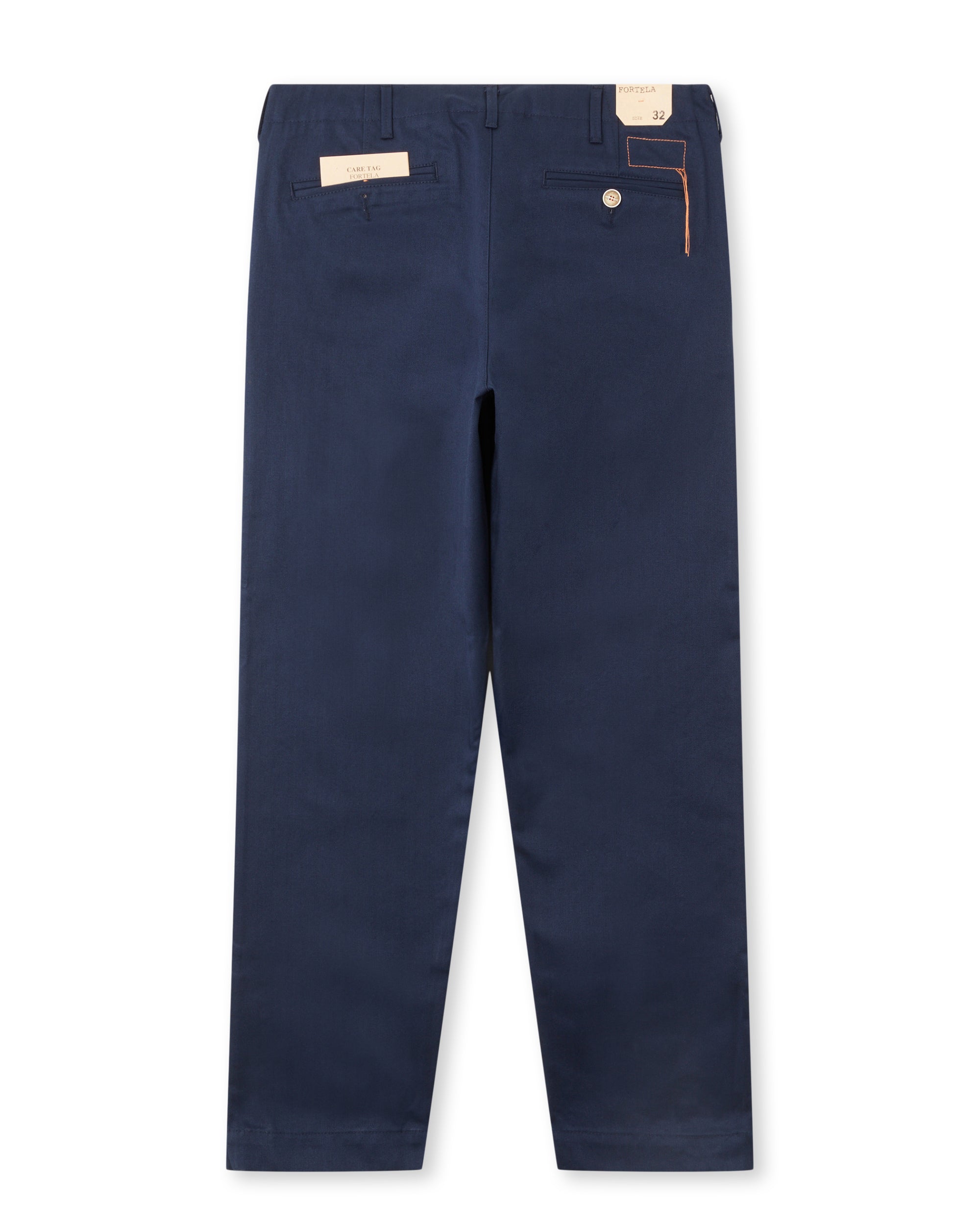 WALLACE-00191 BLUE