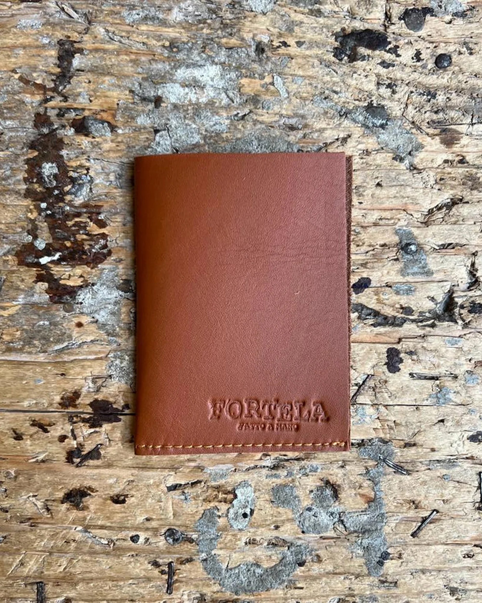 WALLEATHER-RA009         MOU