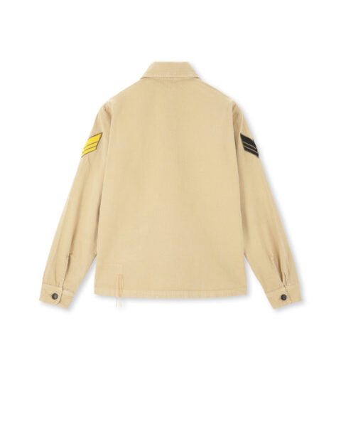 WAMELIA-0002T            DES