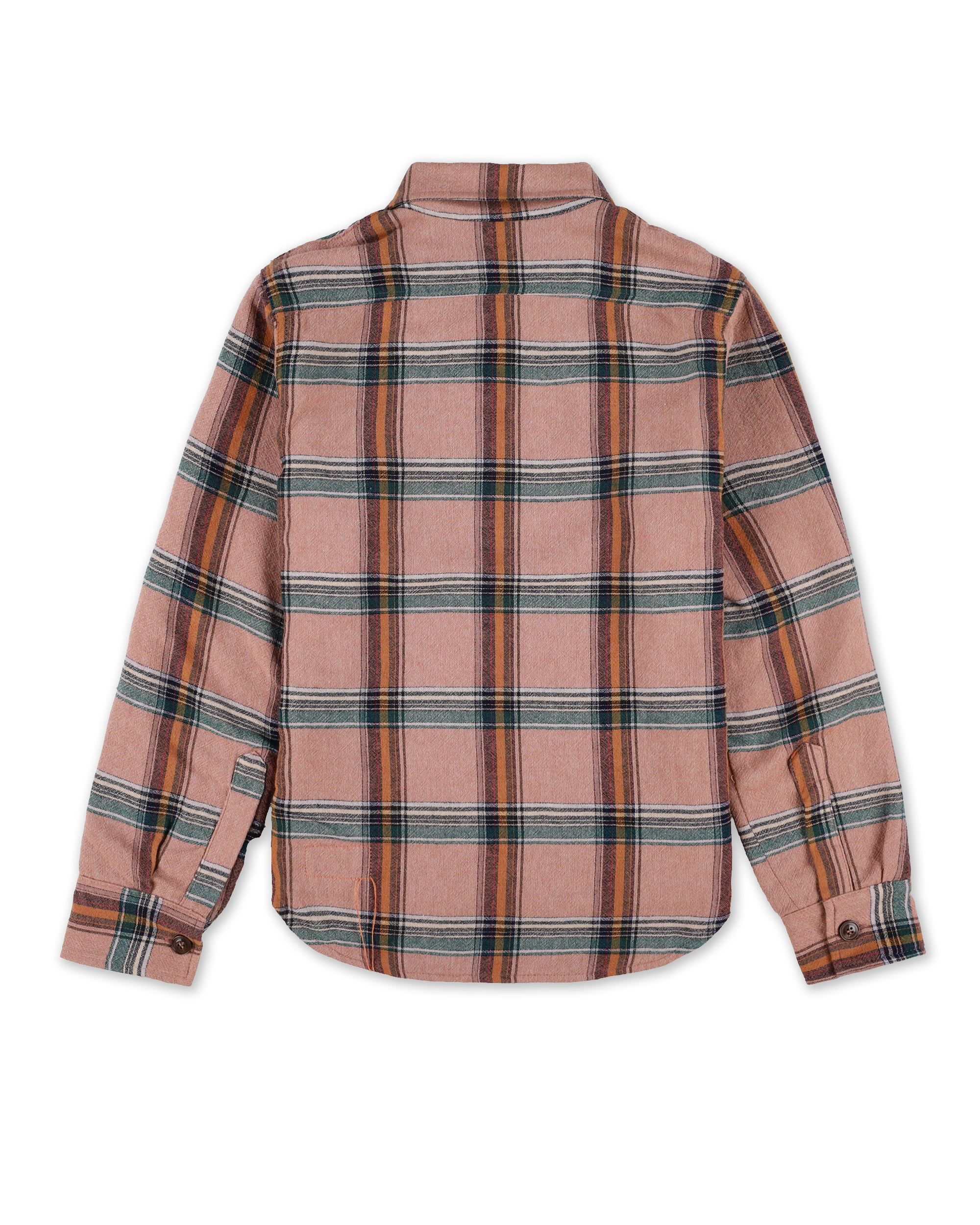 WAPRILB-MA136 PNK