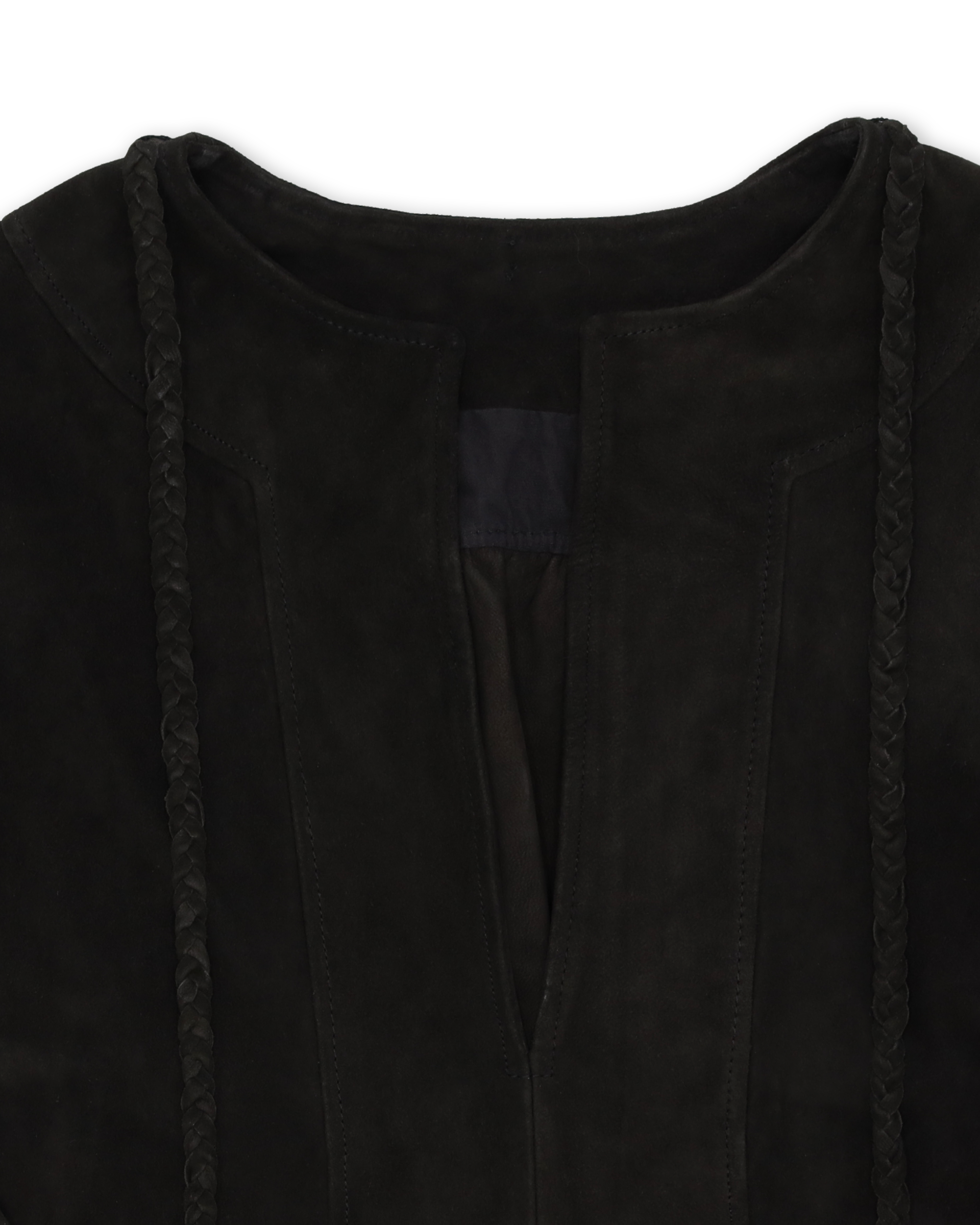 WATHENA-CM507            BLK