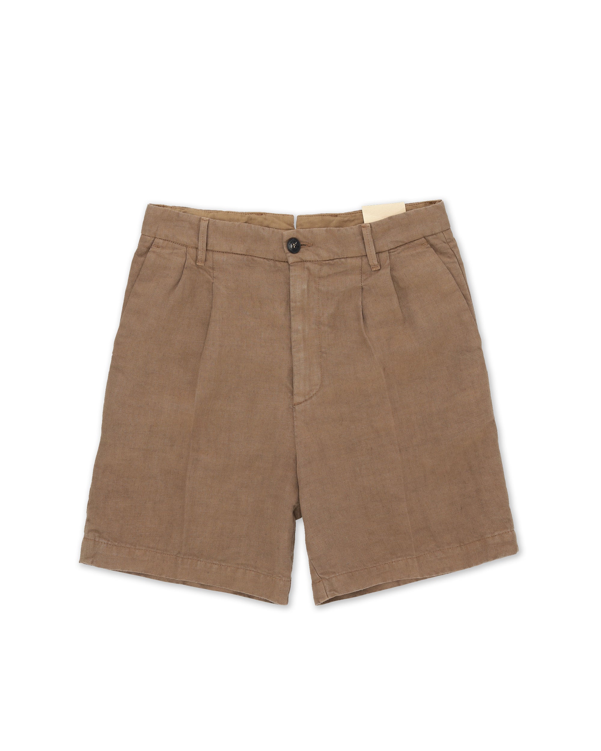 WBEACHSHORT-MA792        MOU