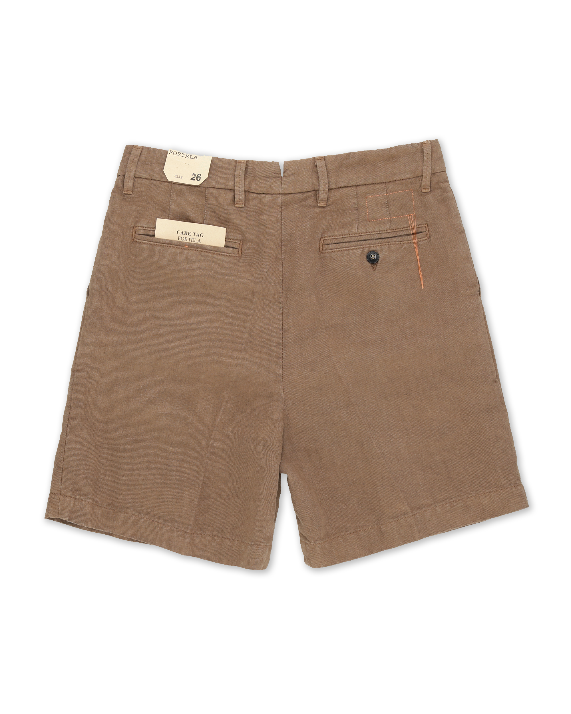 WBEACHSHORT-MA792        MOU