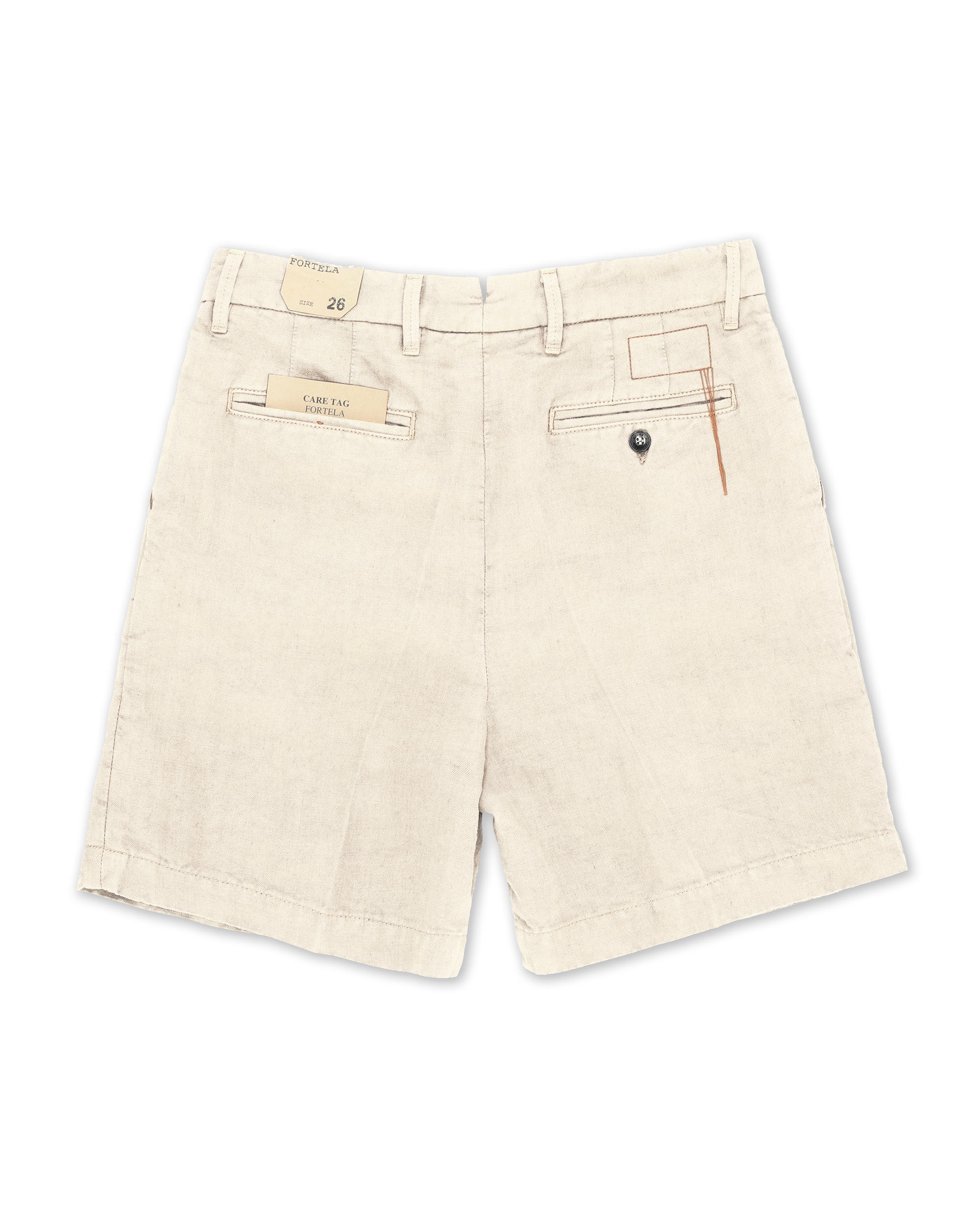 WBEACHSHORT-MA792        MLK