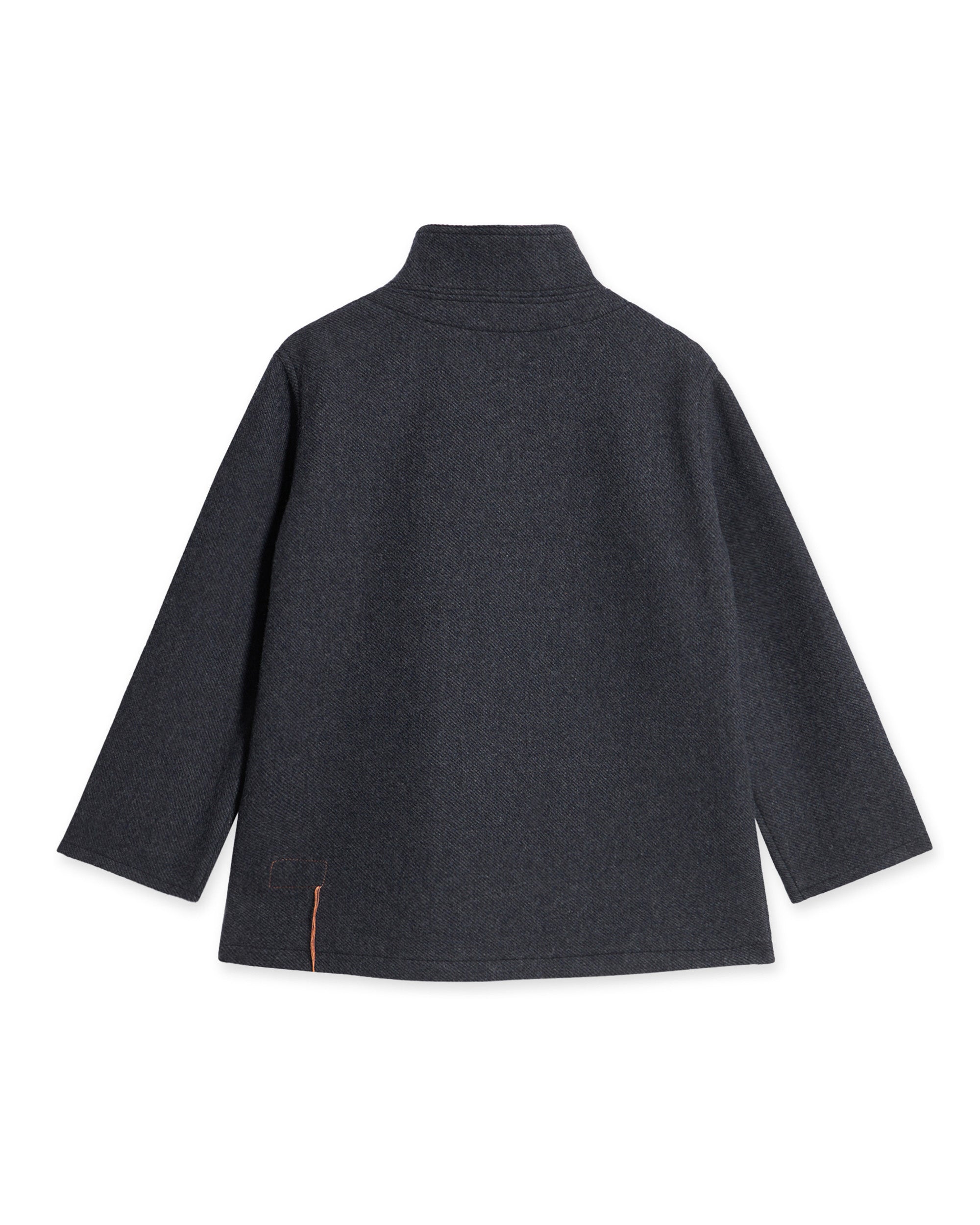 WFANTA-MA172             GRY