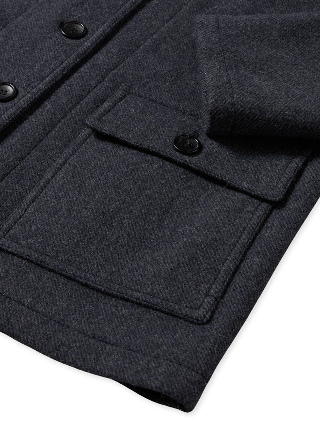 WFANTA-MA172 GRY