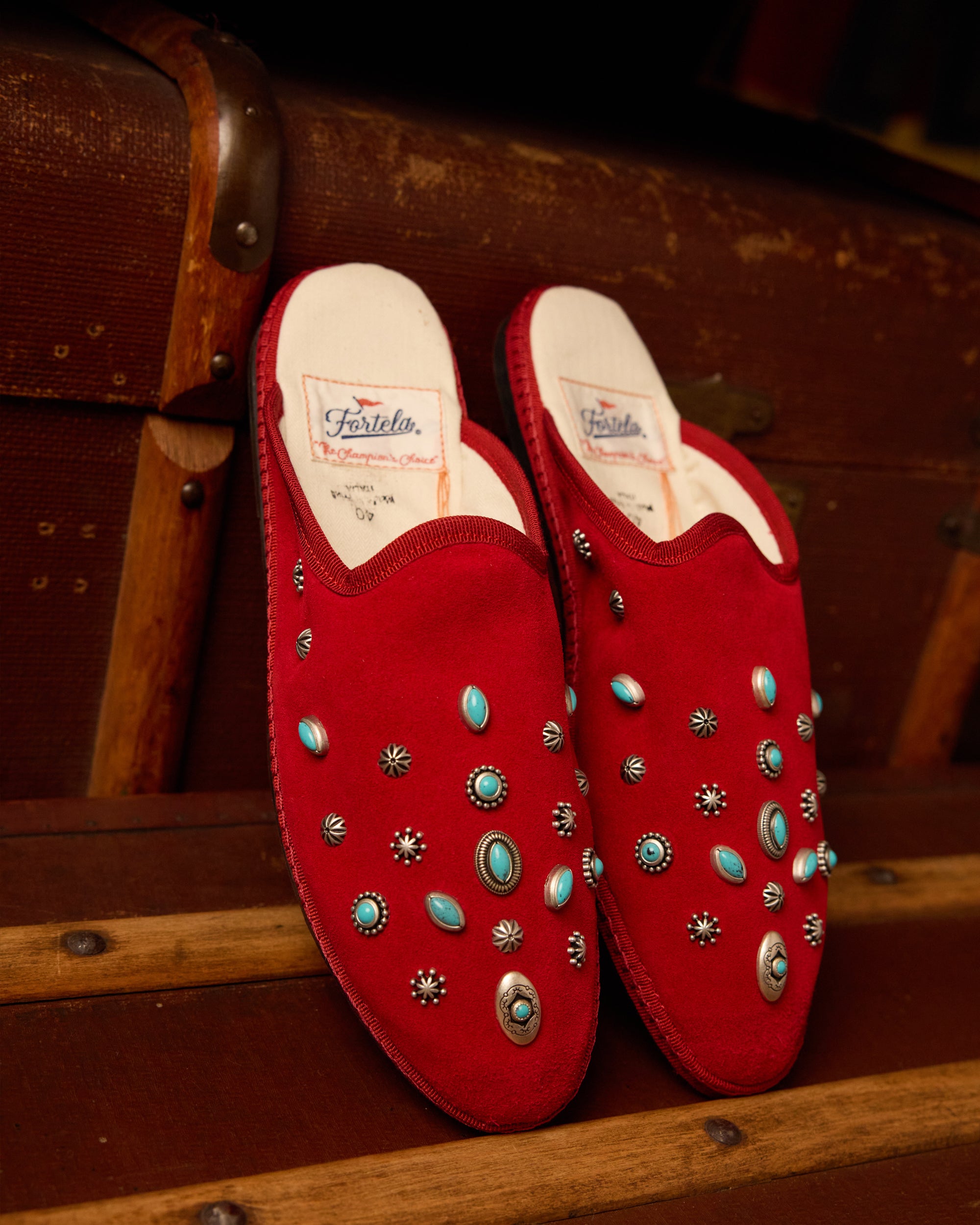 WFLAP-010C 286