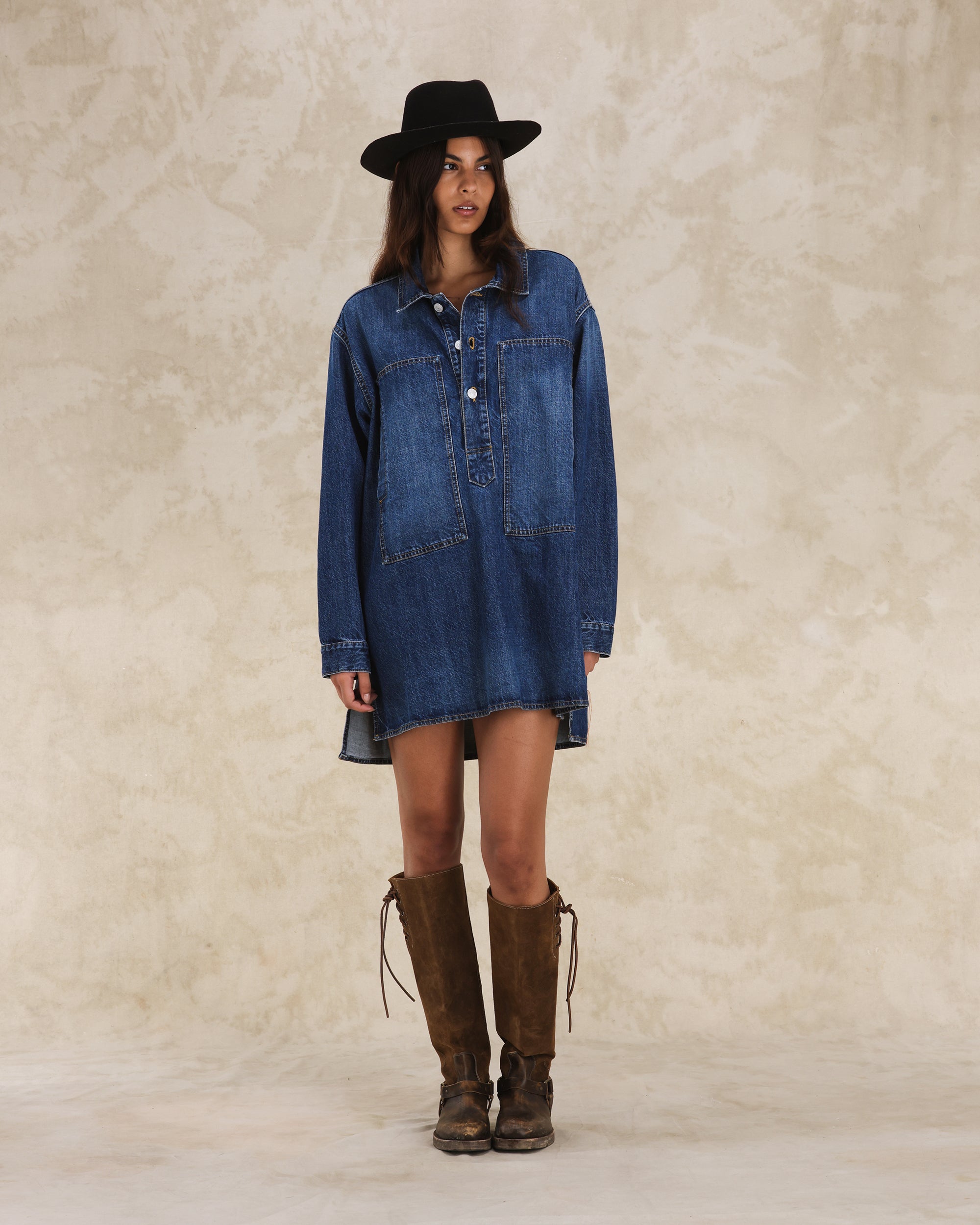 WFUEGODRESS-00903 D360