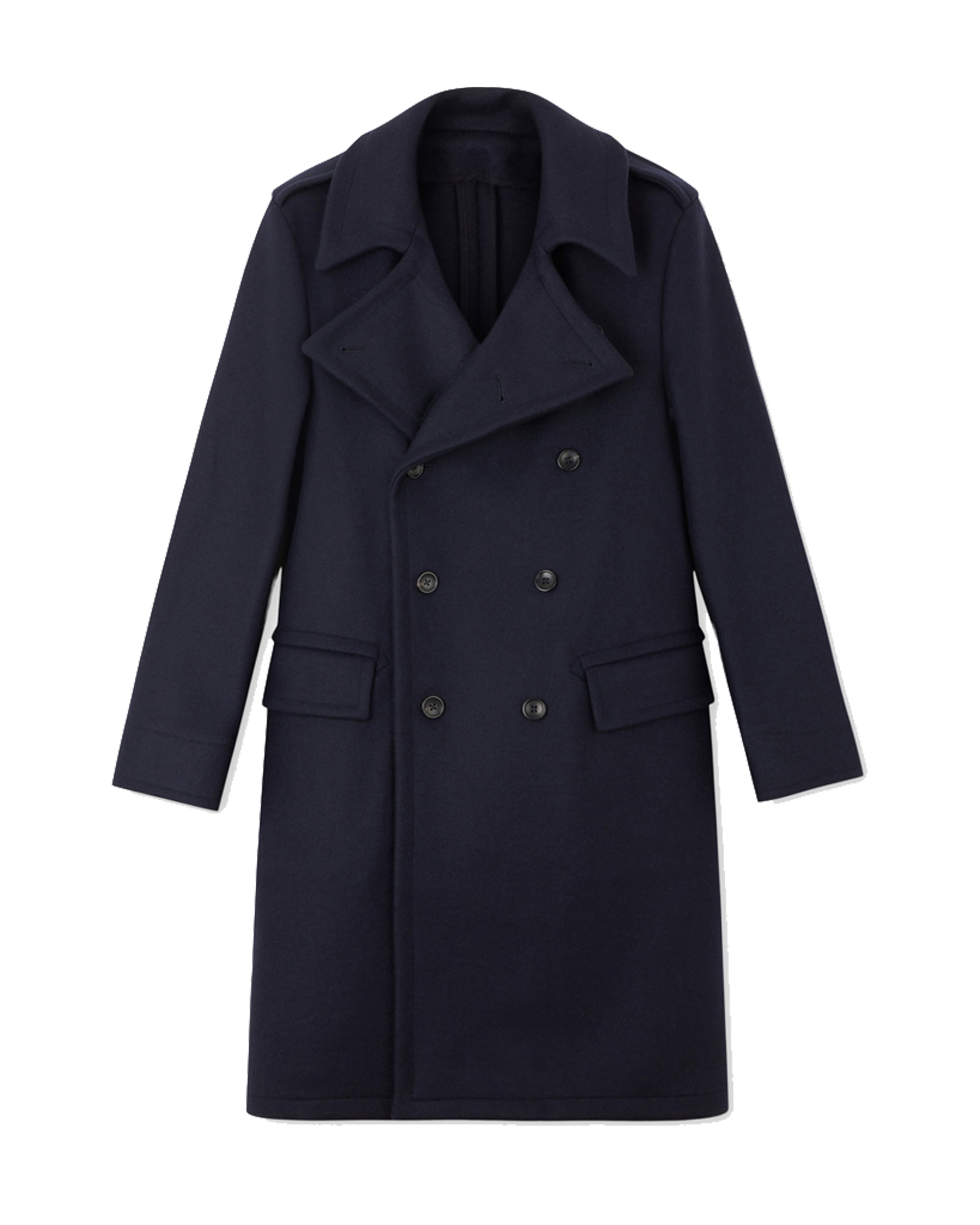 WINSTON-MA657 BLUE