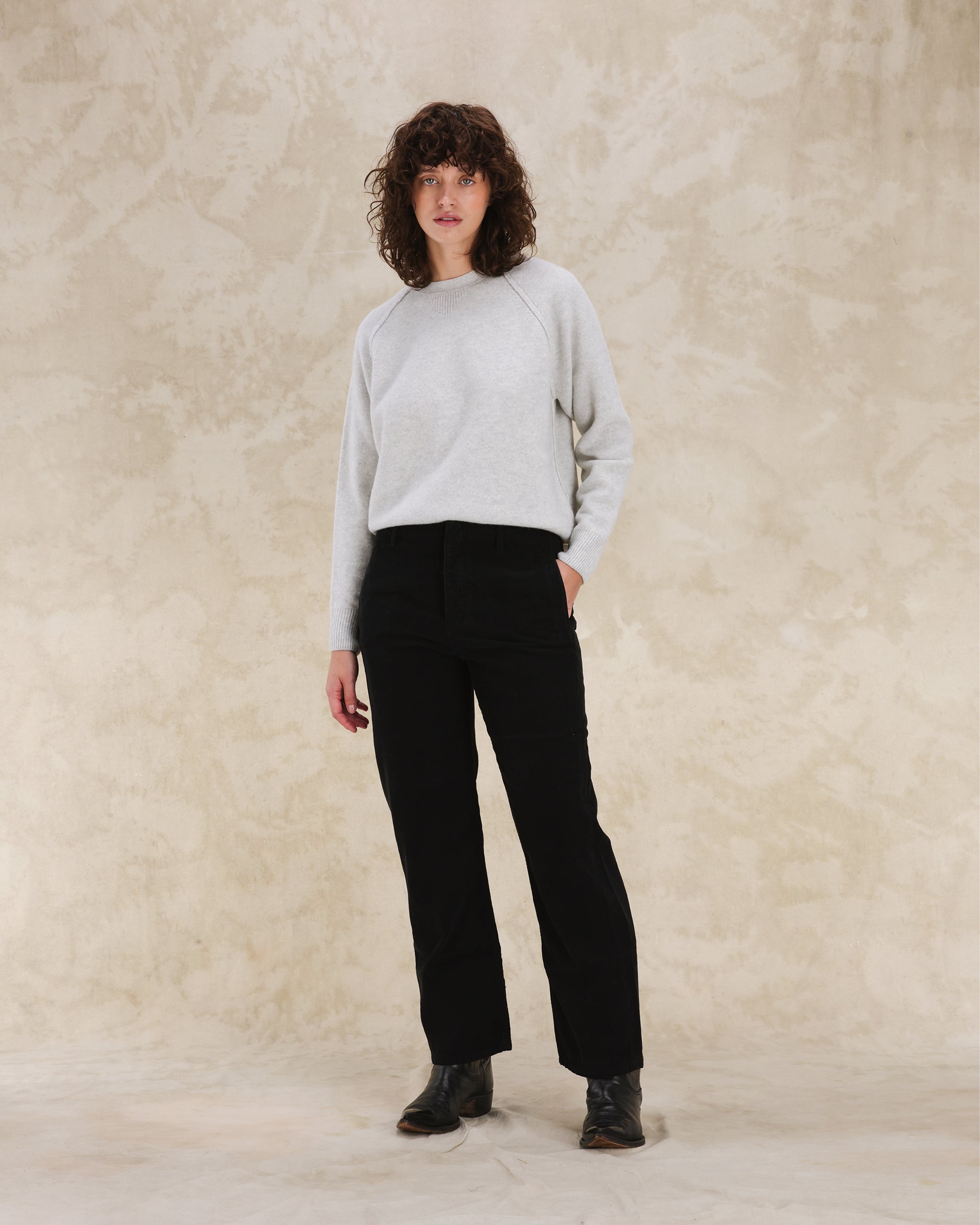 WJAMIET-0004T            BLK