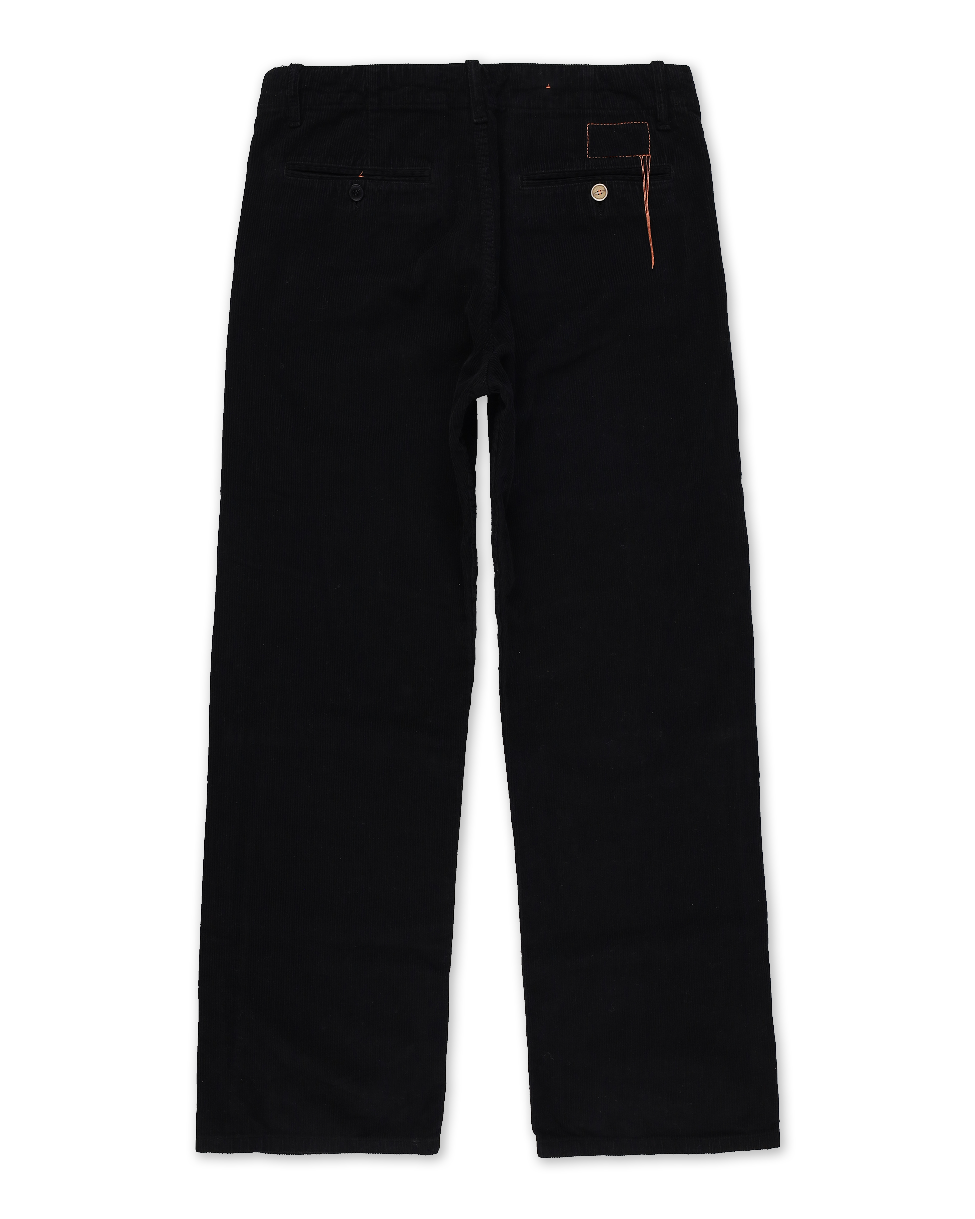 WJAMIET-0004T            BLK