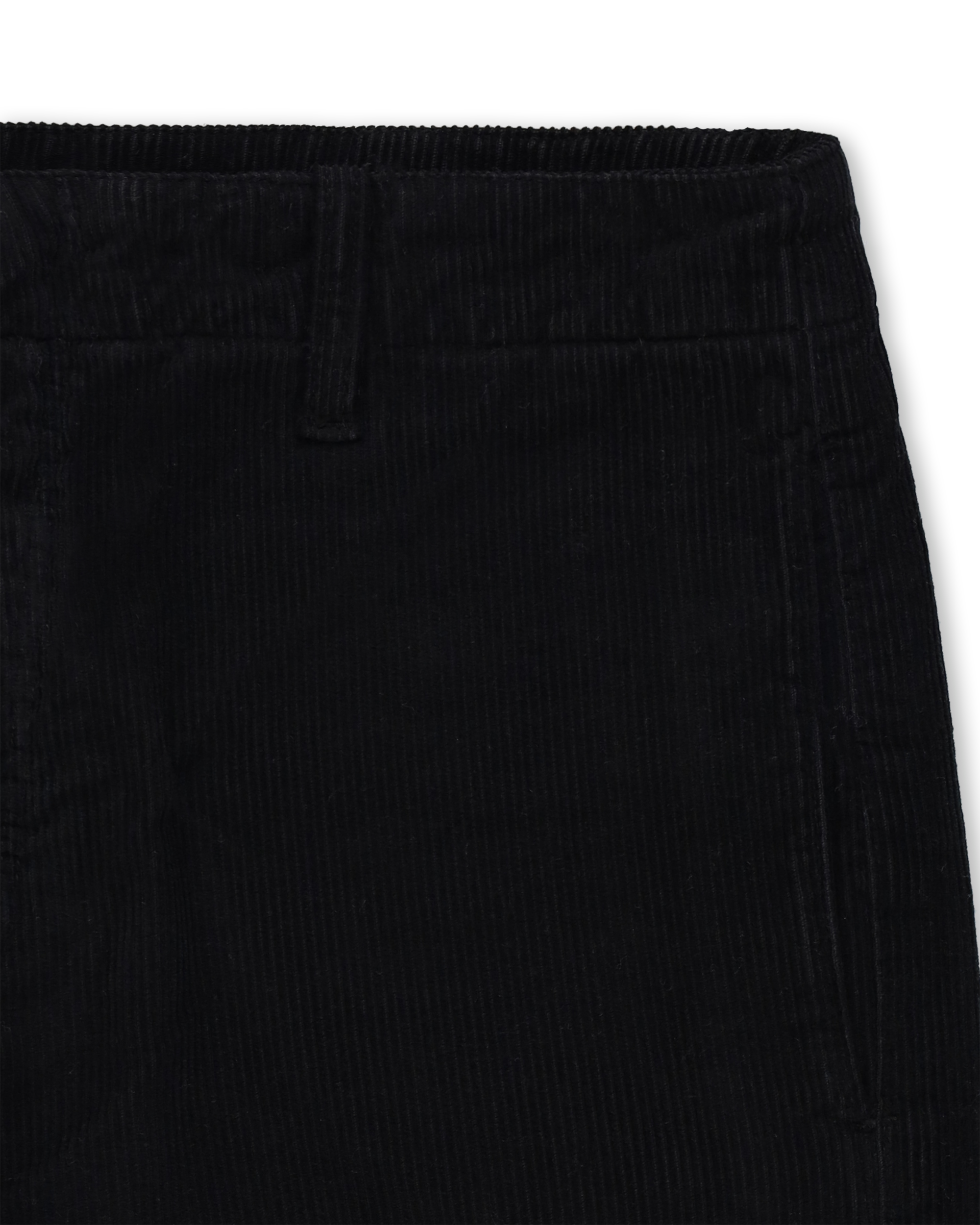 WJAMIET-0004T            BLK