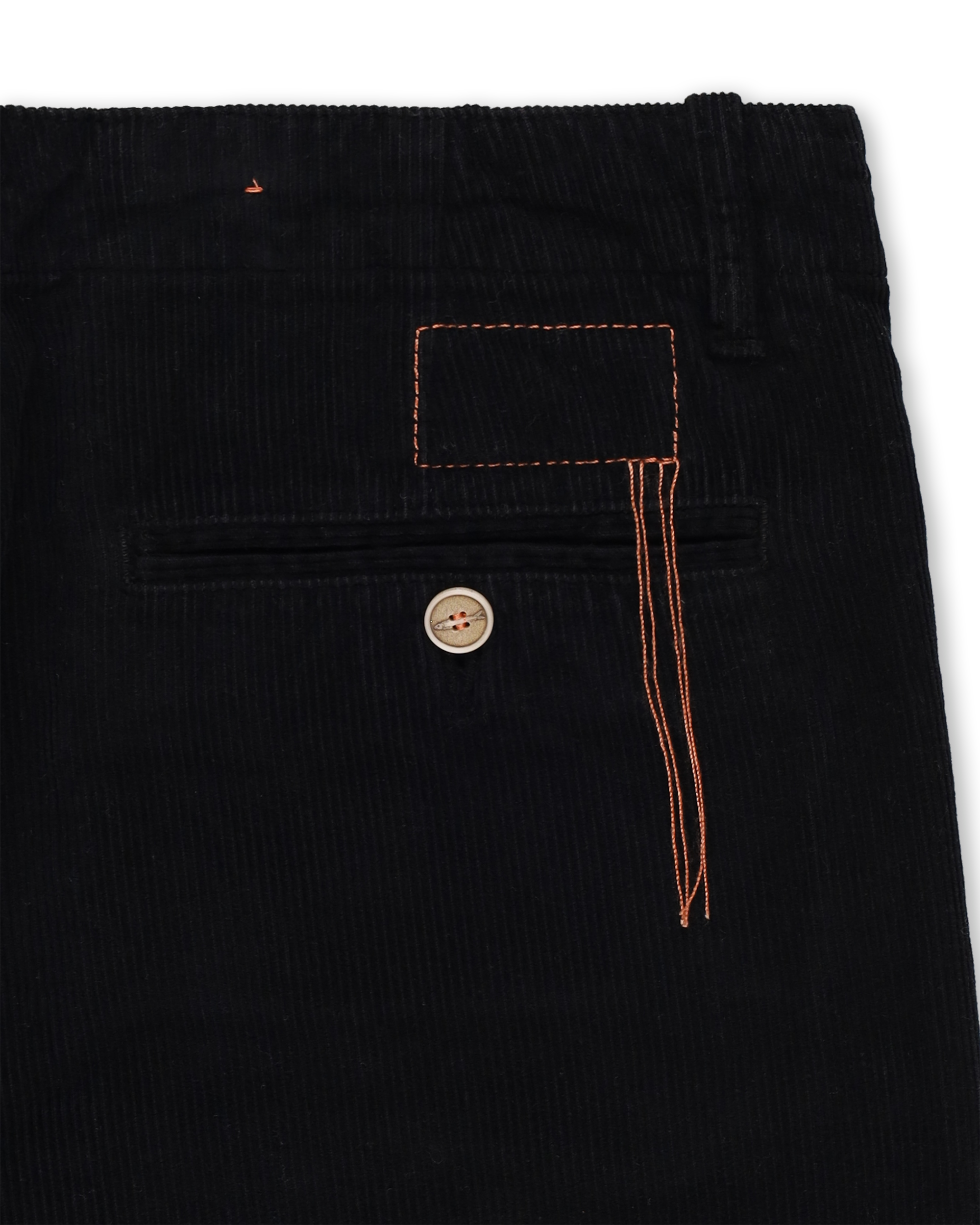 WJAMIET-0004T            BLK