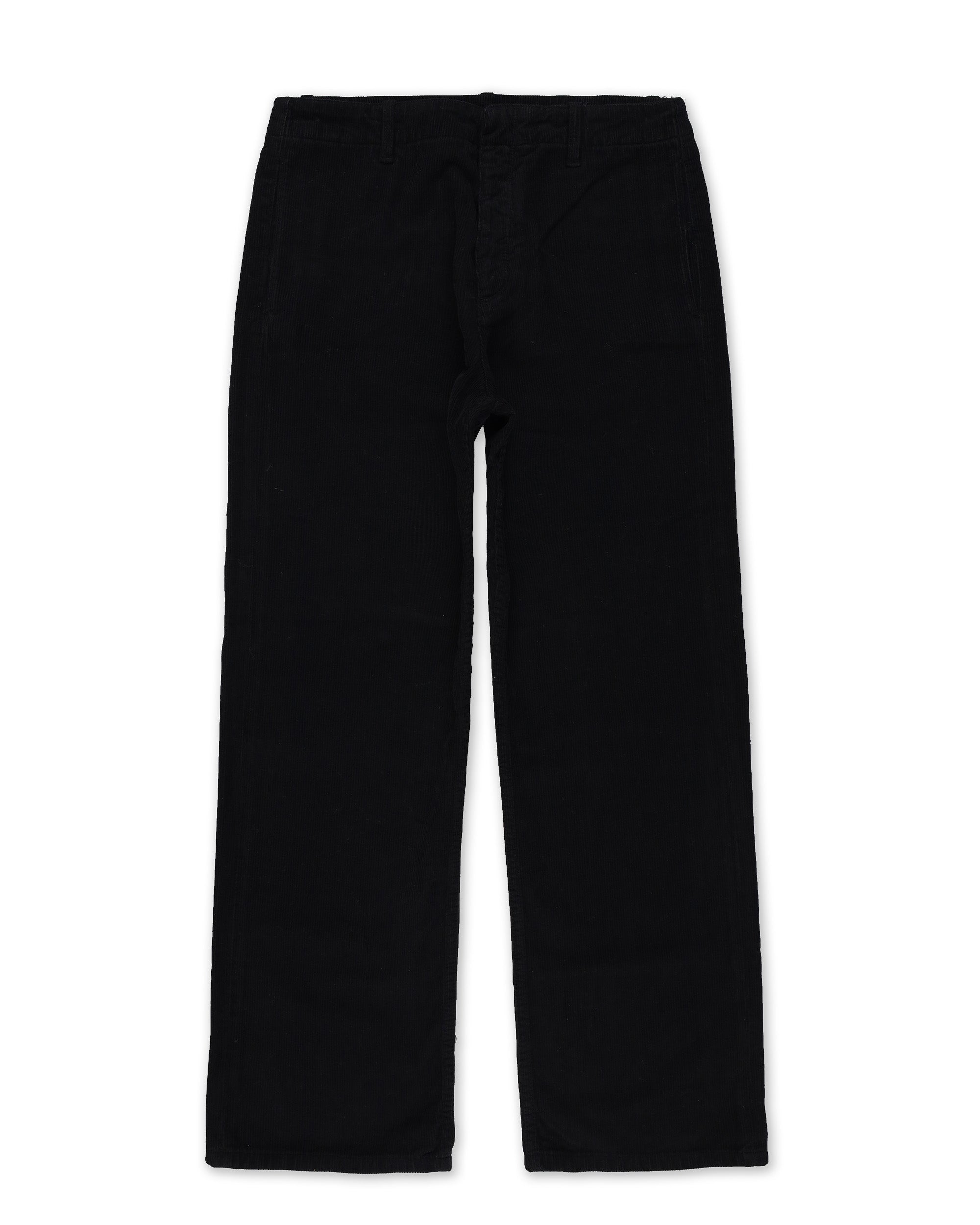 WJAMIET-0004T            BLK