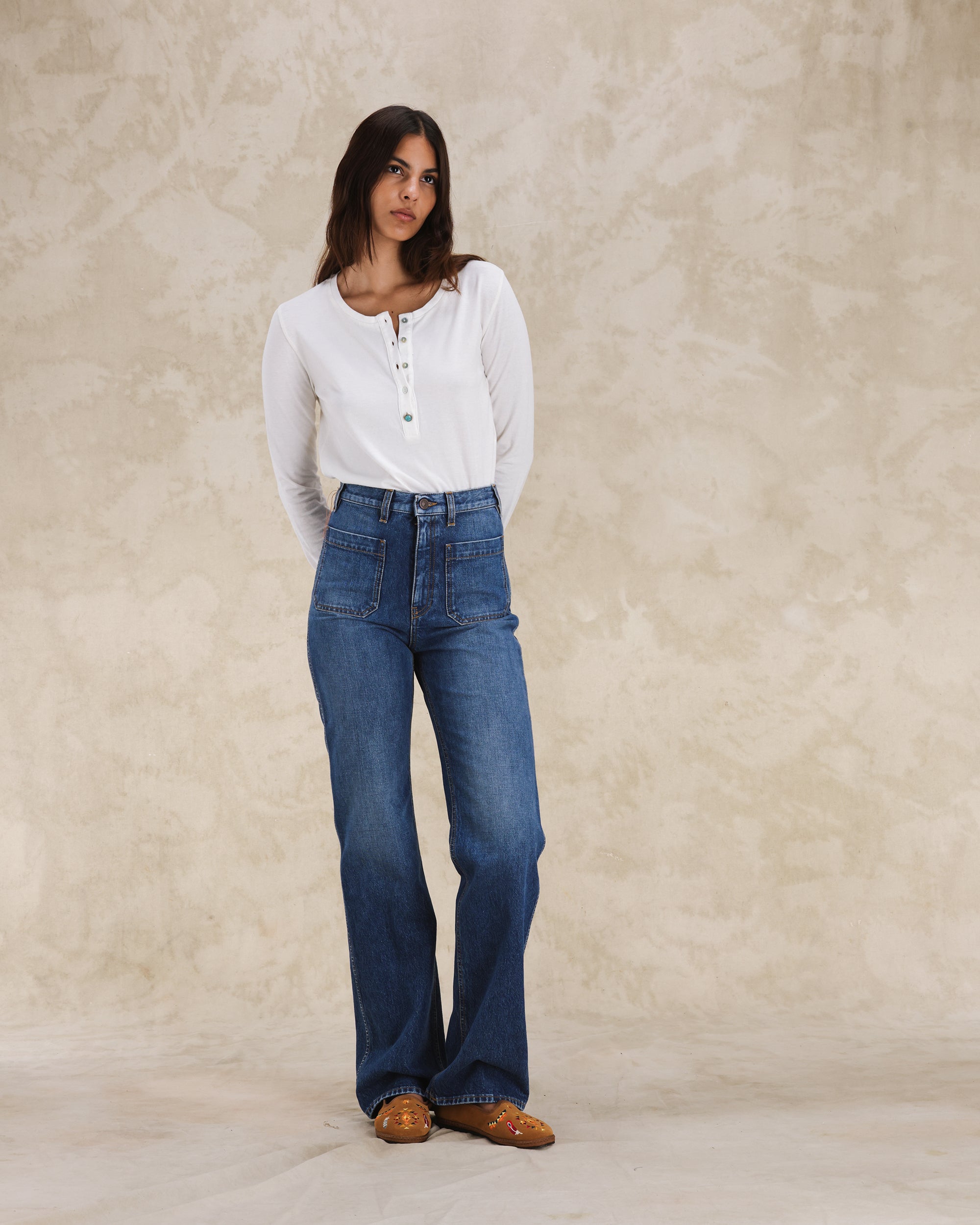 WJANE-00910 D480