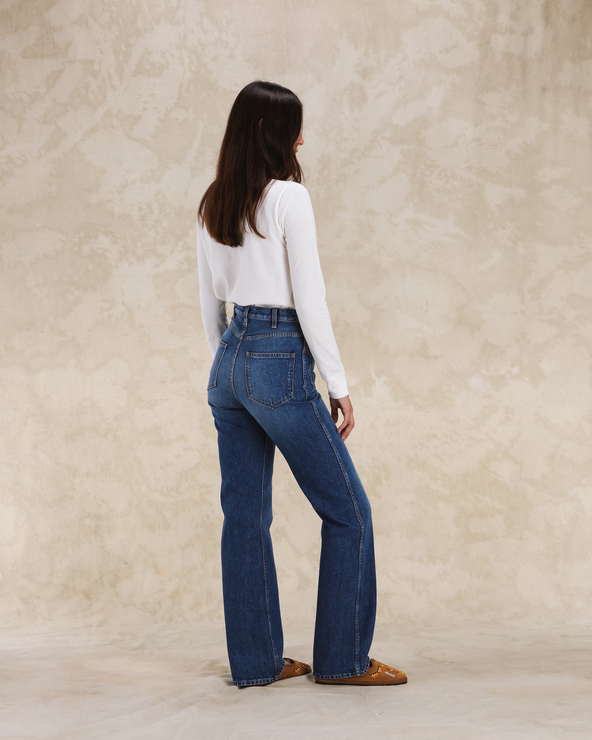 WJANE-00910 D480
