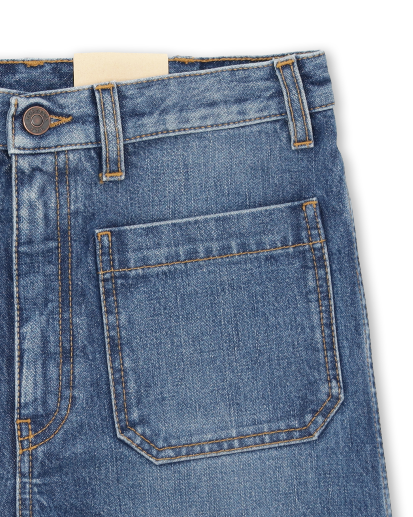 WJANE-00910 D480