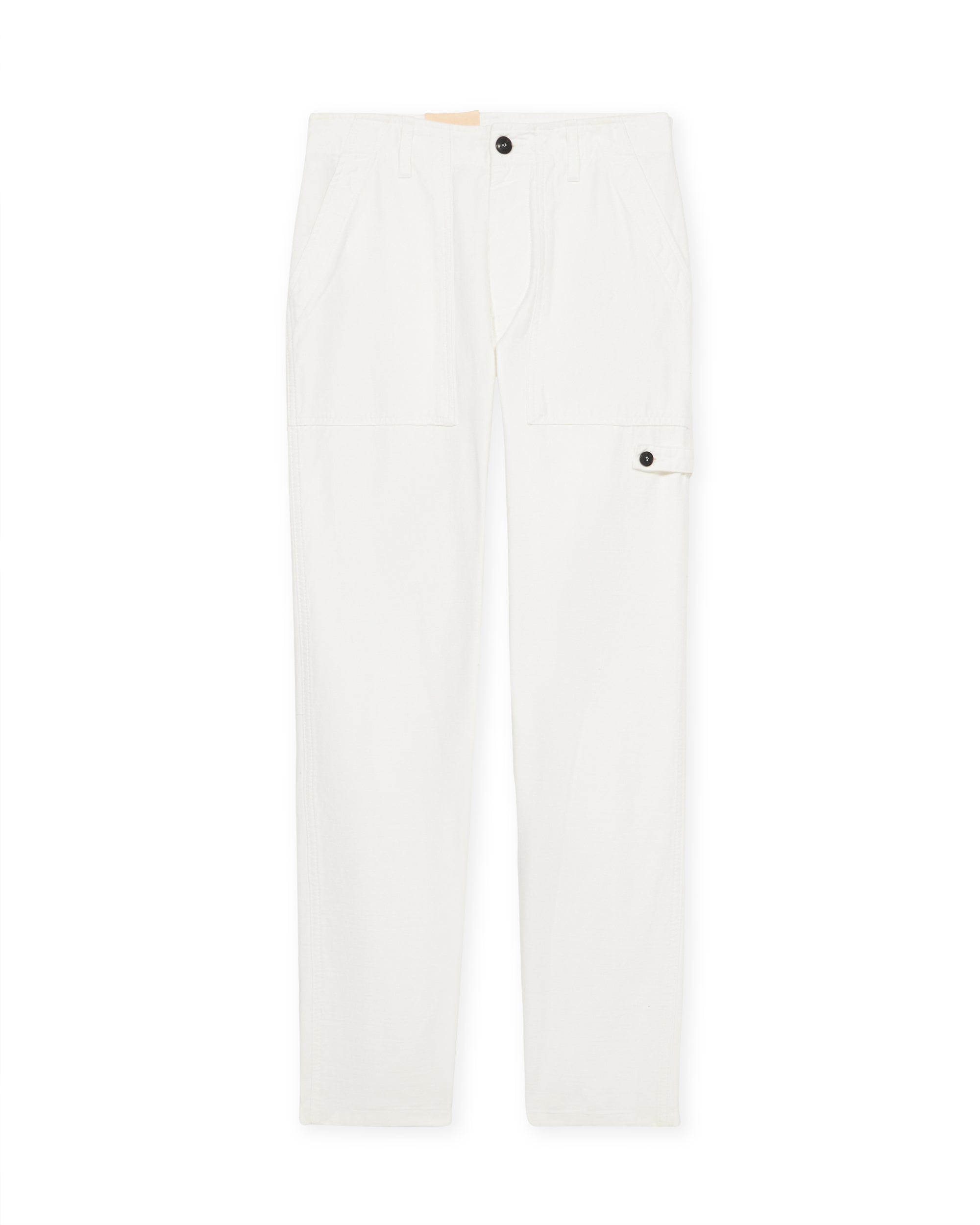 WJERRY-0032T             STO