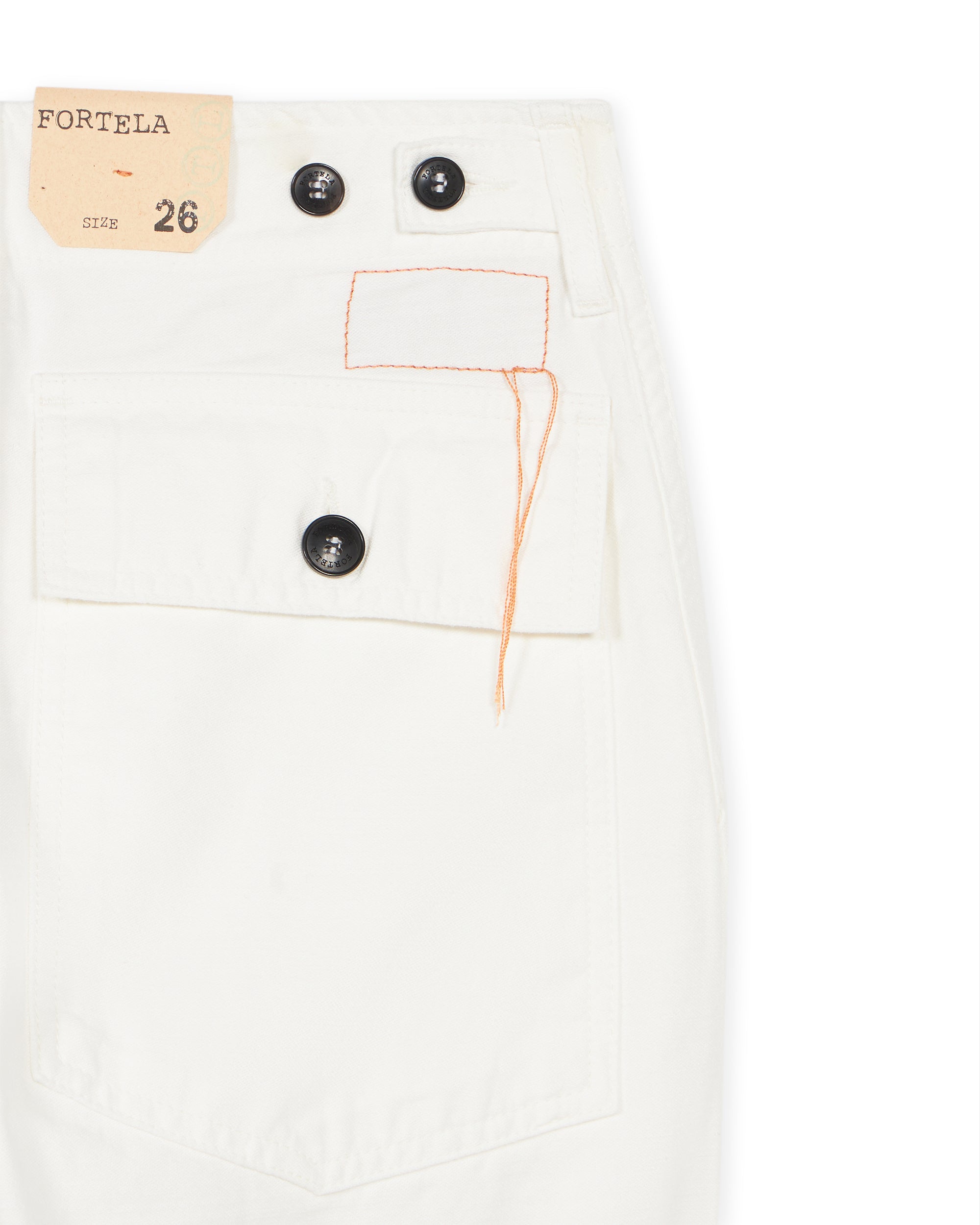 WJERRY-0032T             STO