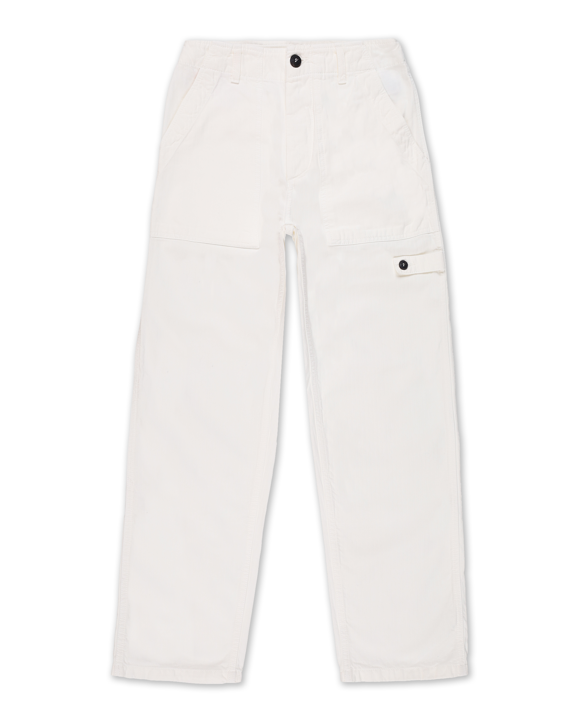 WJERRYT-0010T            OFF