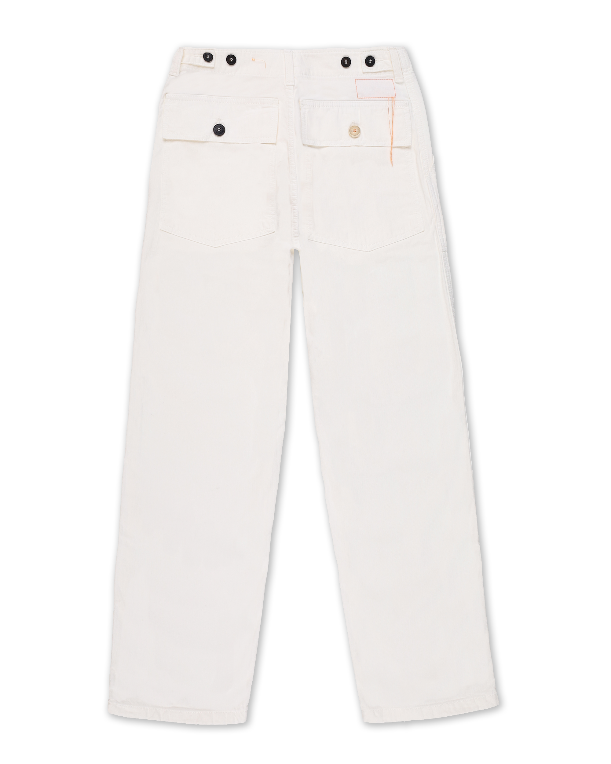 WJERRYT-0010T            OFF