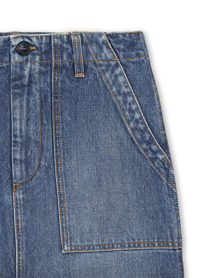 WJIA-00910 D340