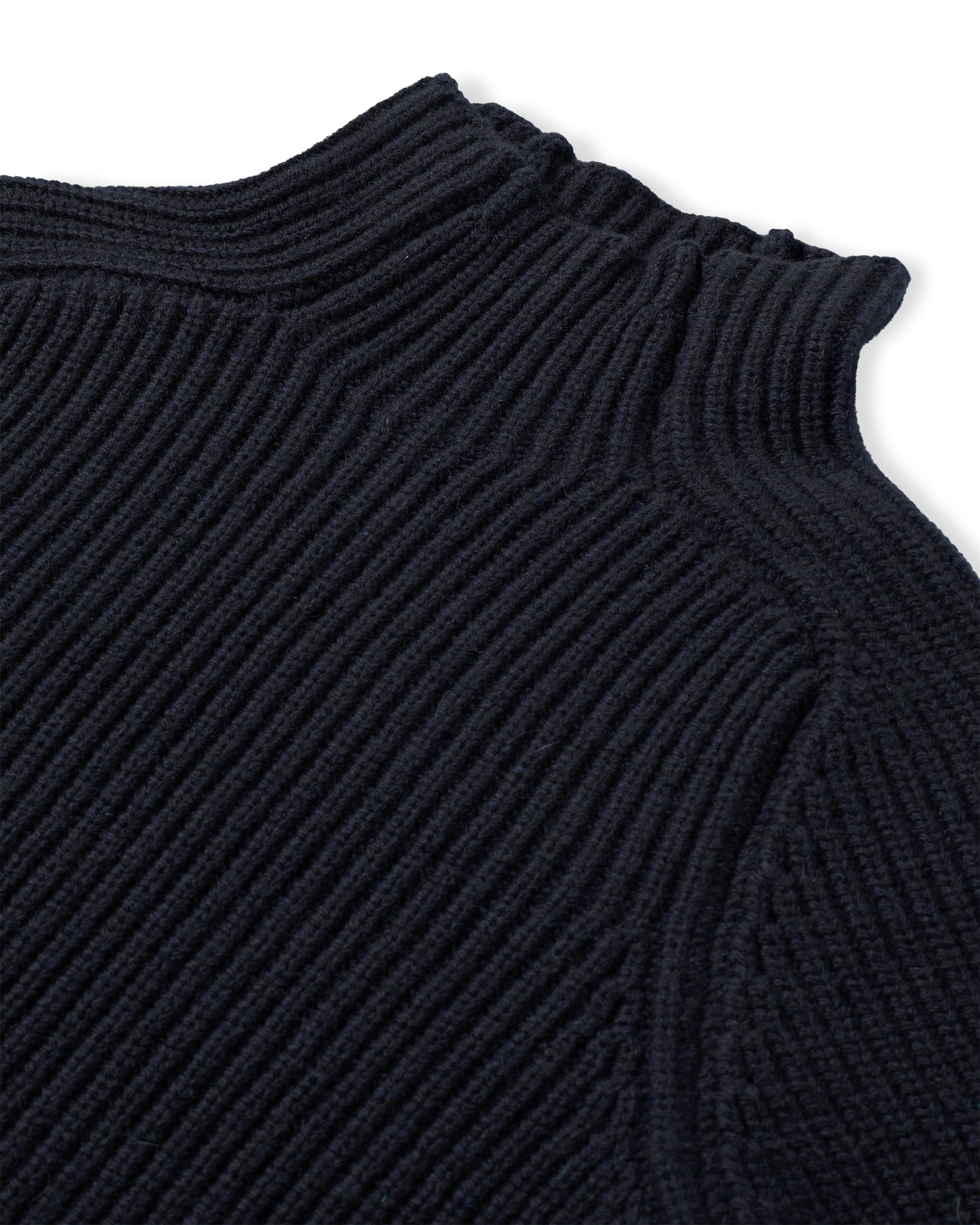 WLEONA1-99214            BLU