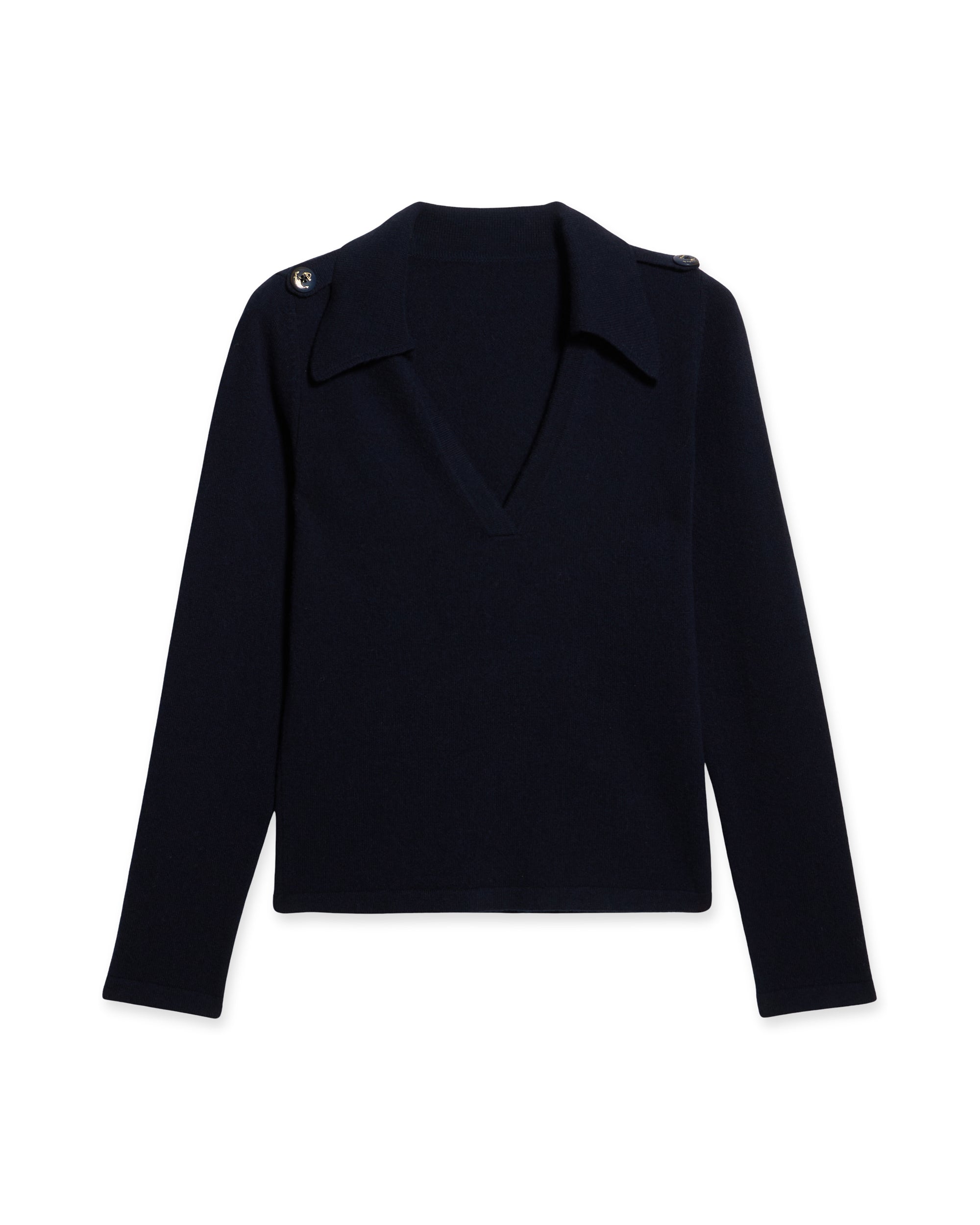 WLOU1-99450 BLUE