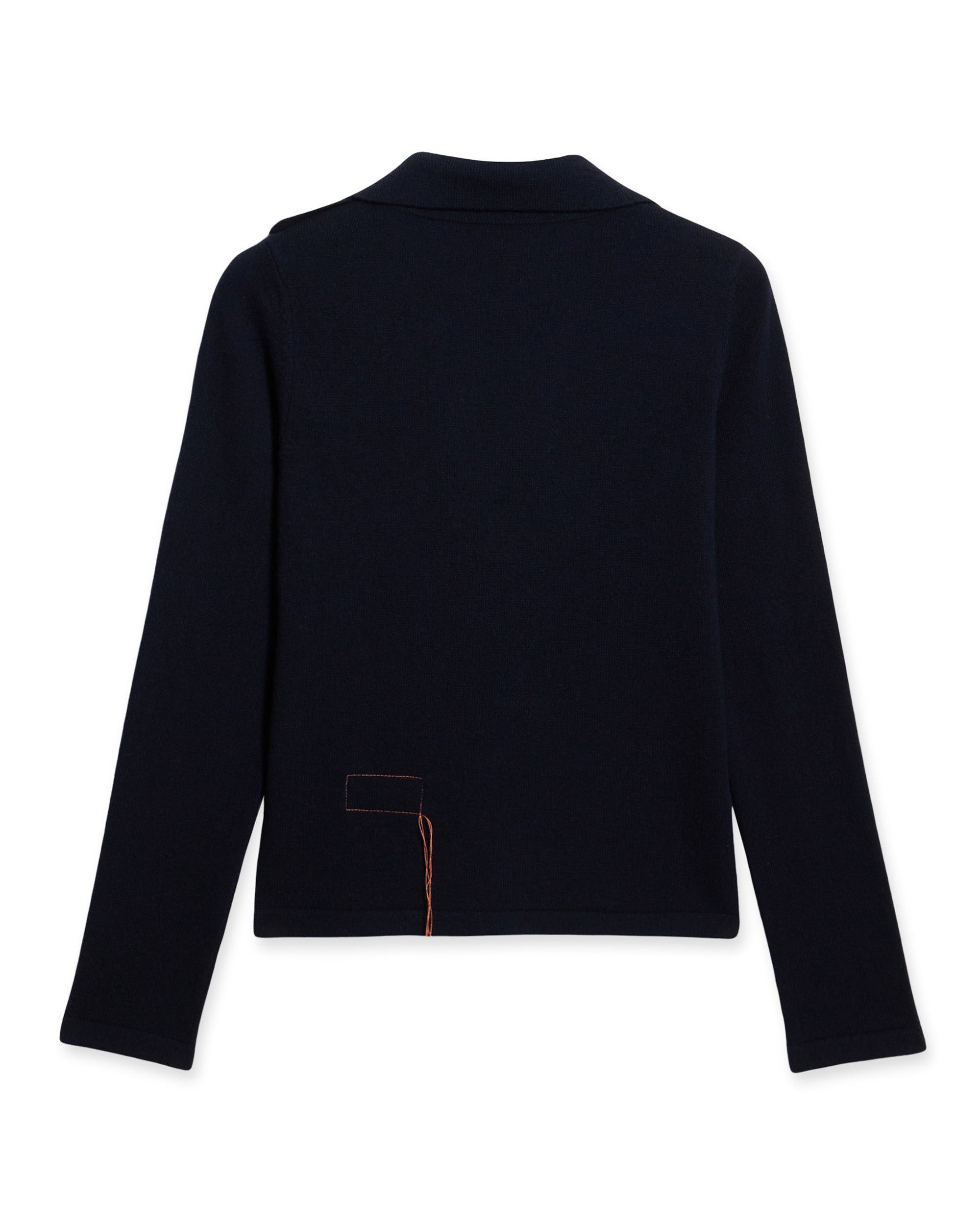WLOU1-99450 BLUE